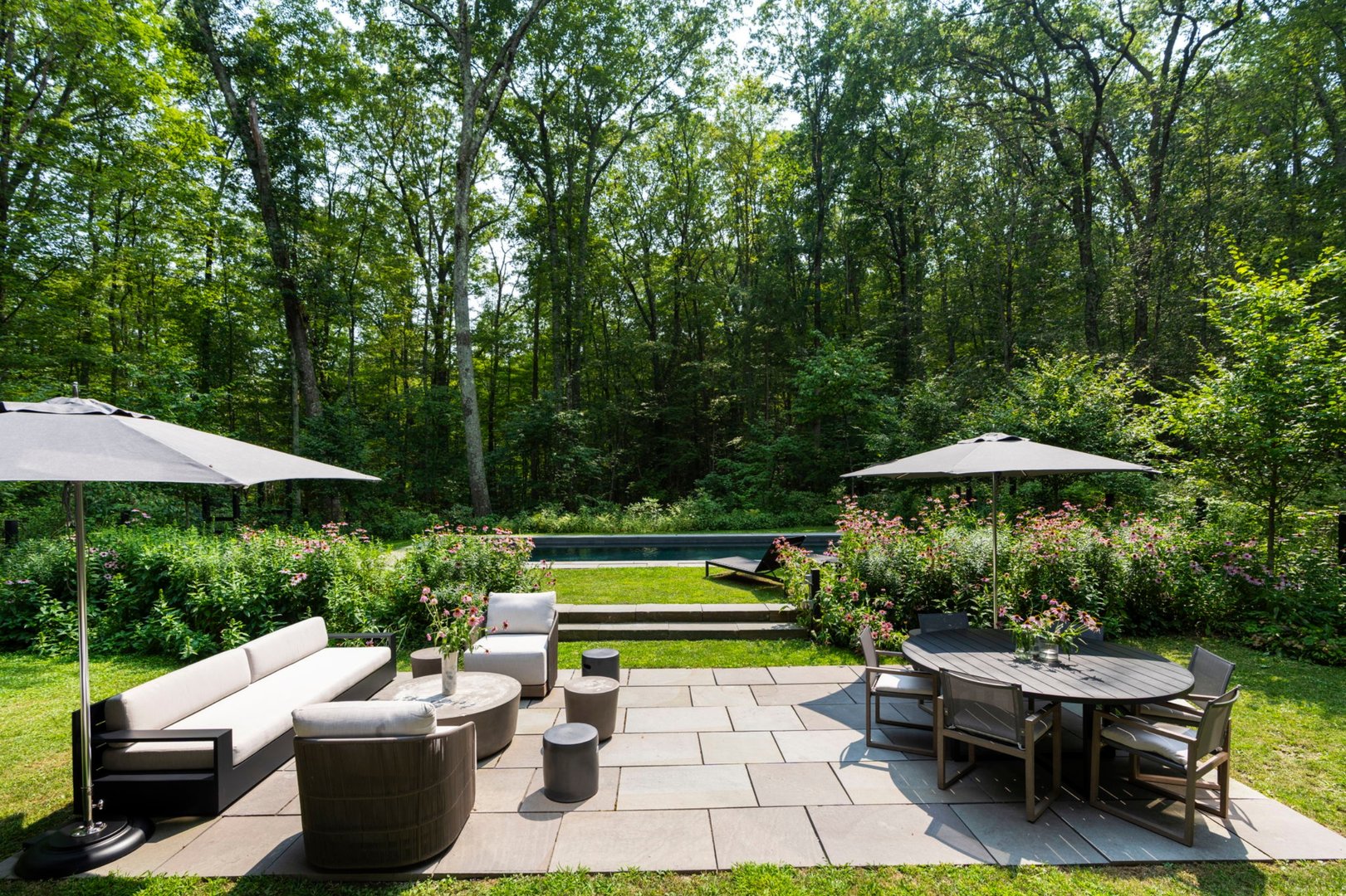 60 Selleck Hill Road Photo 27