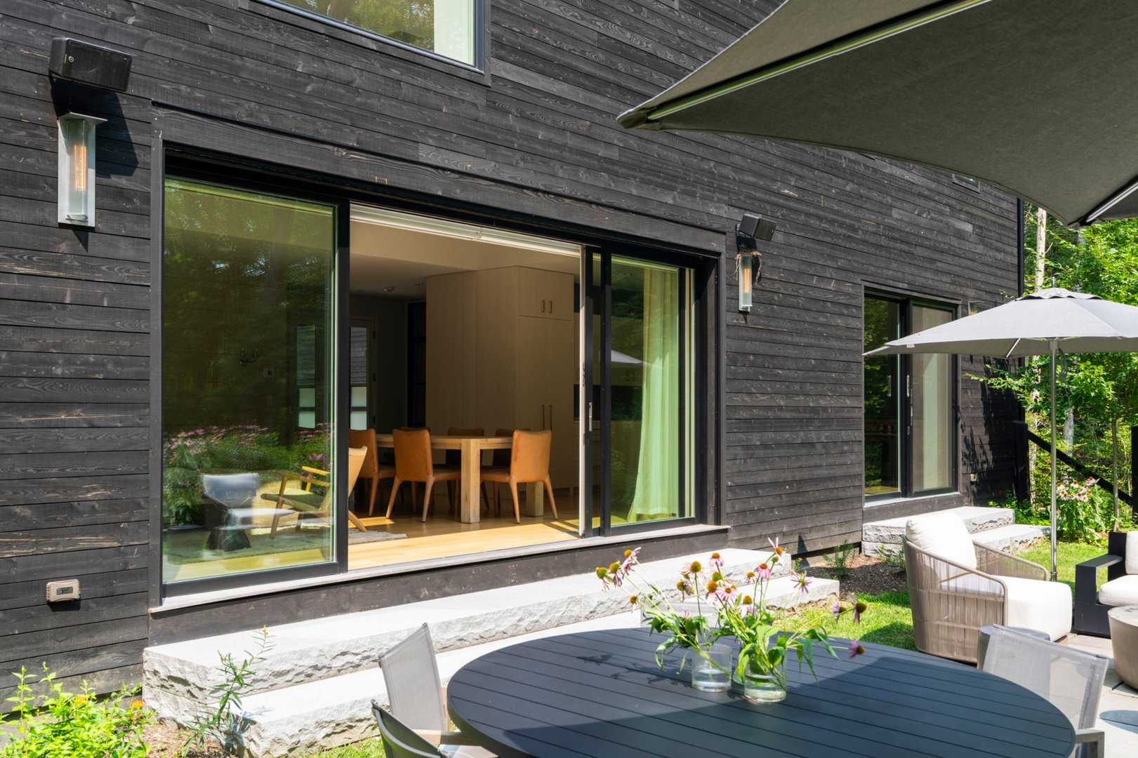 60 Selleck Hill Road Photo 29