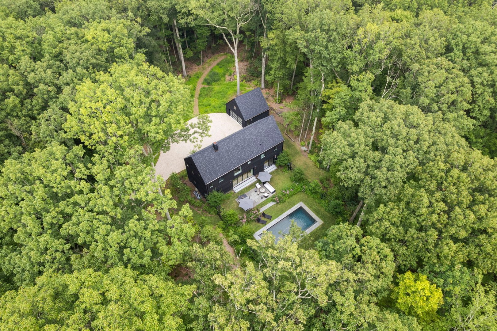 60 Selleck Hill Road Photo 31