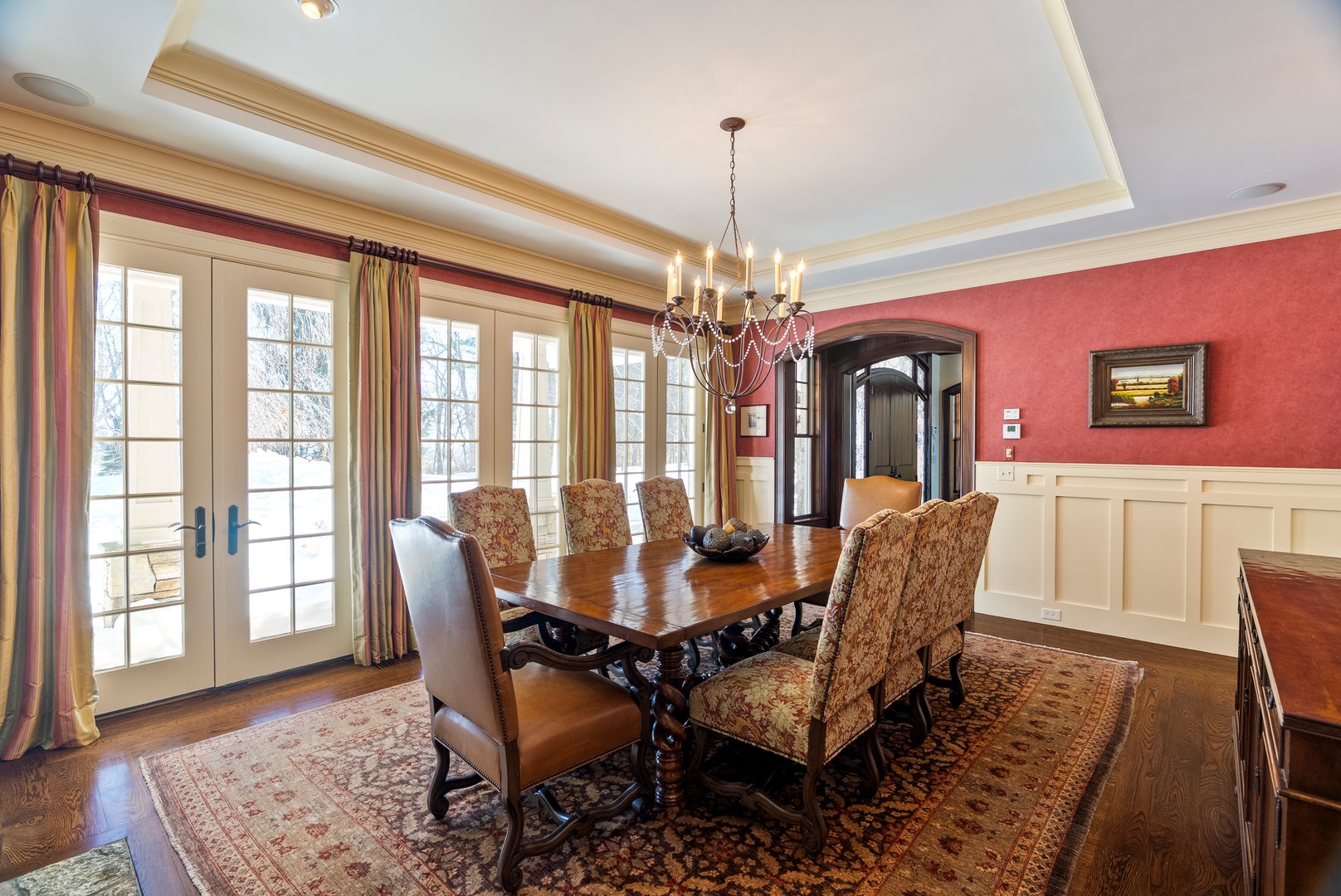 61 Ely Road Photo 10