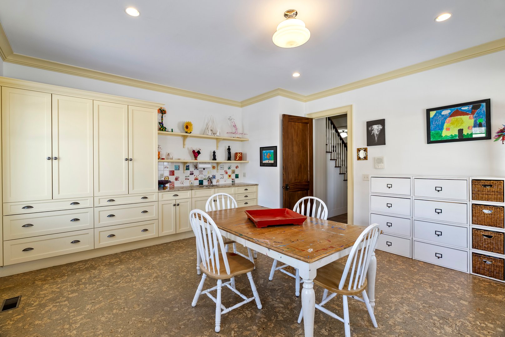 61 Ely Road Photo 12