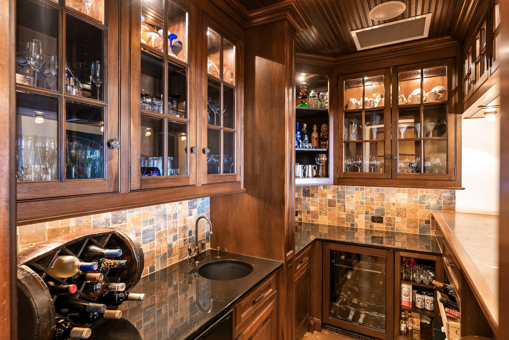 61 Ely Road Photo 18