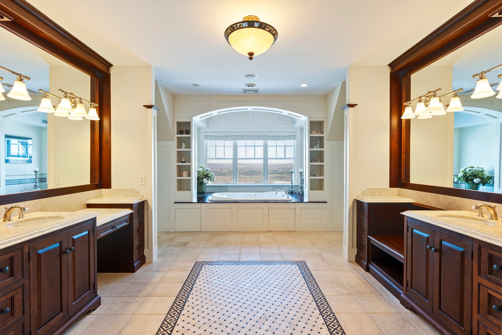 61 Ely Road Photo 22