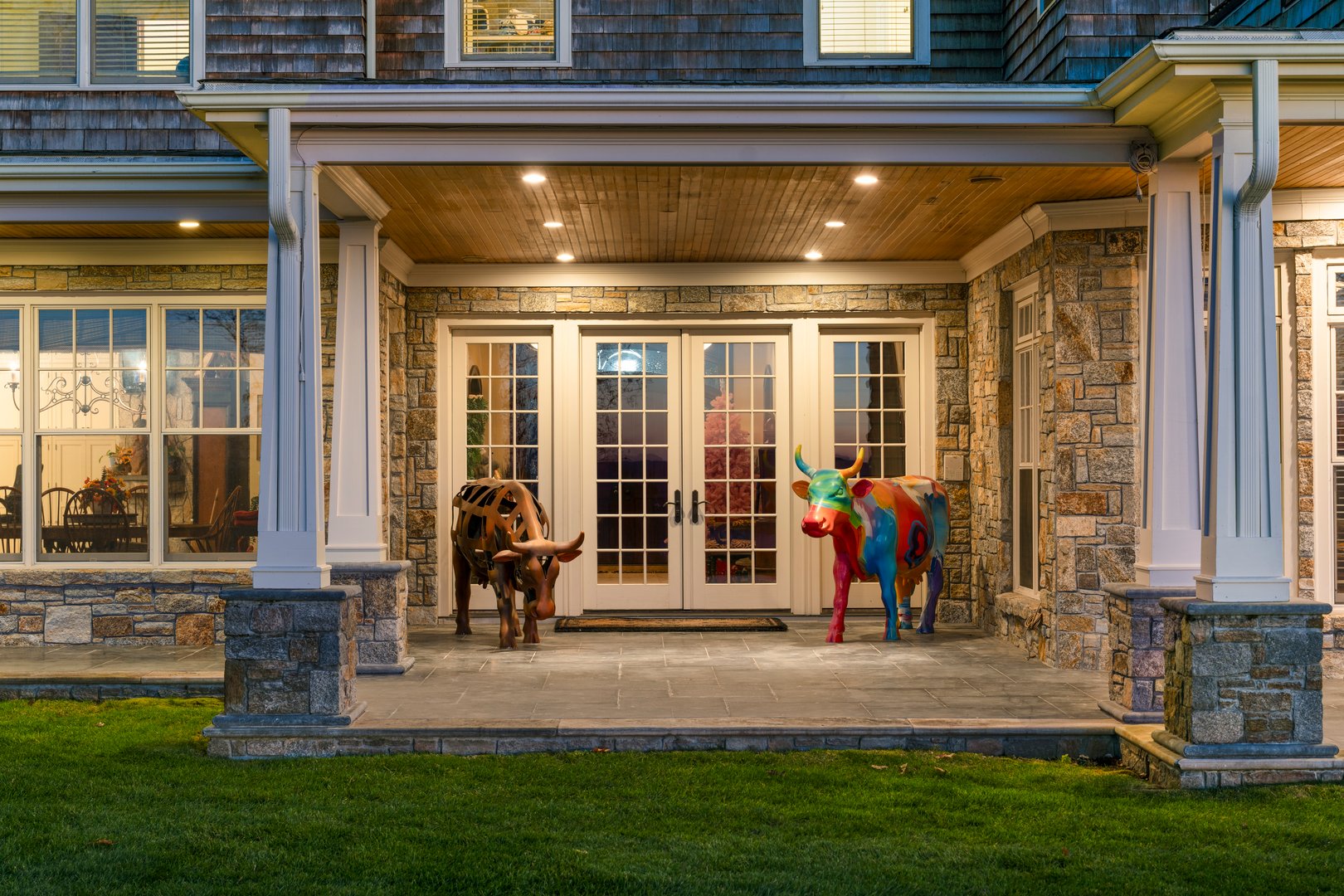 61 Ely Road Photo 19