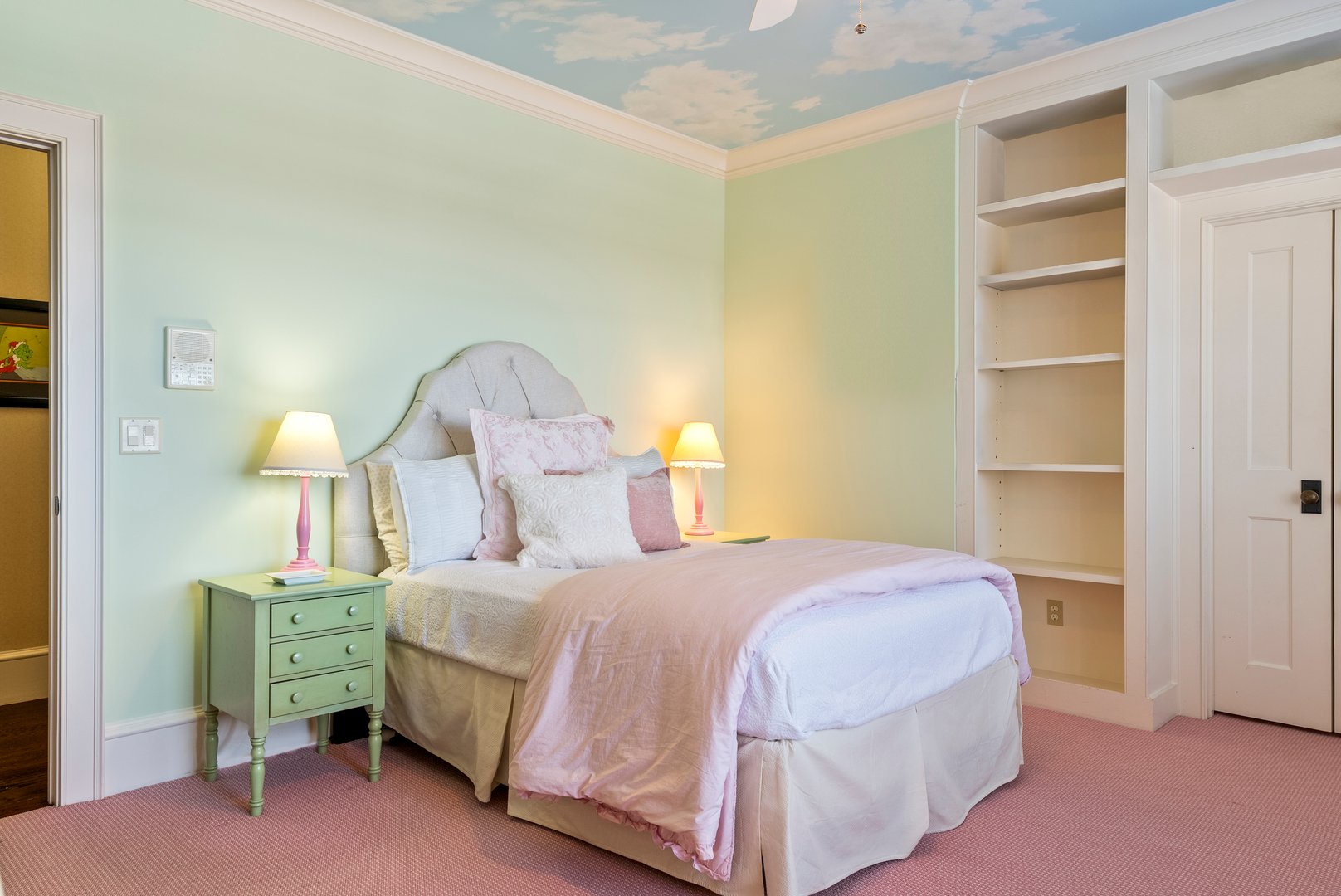 61 Ely Road Photo 27