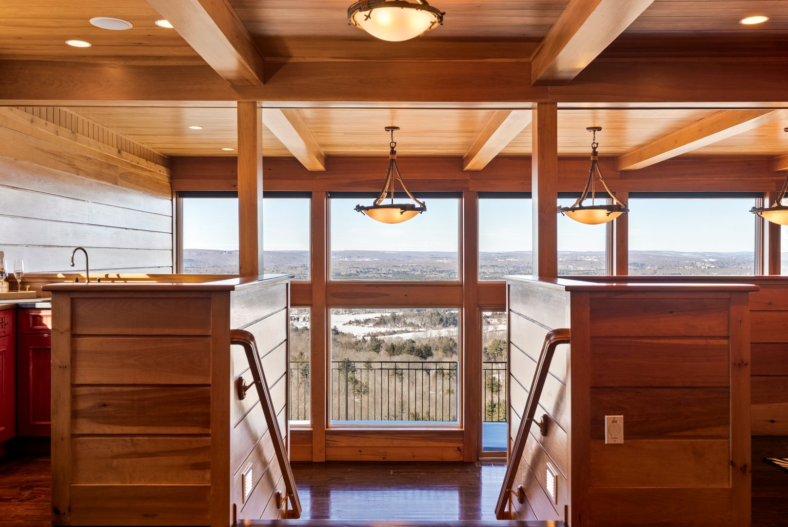 61 Ely Road Photo 30