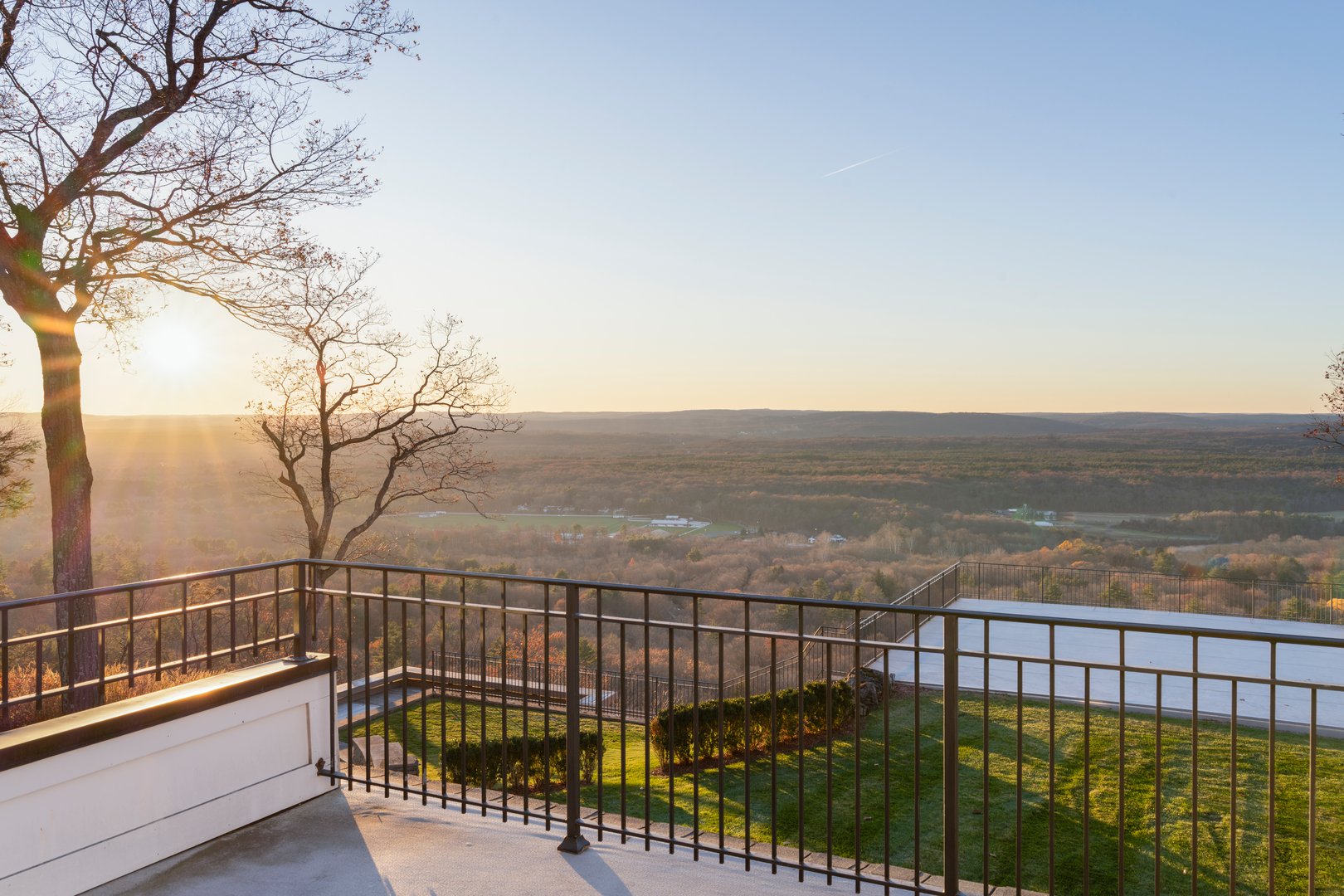 61 Ely Road Photo 29