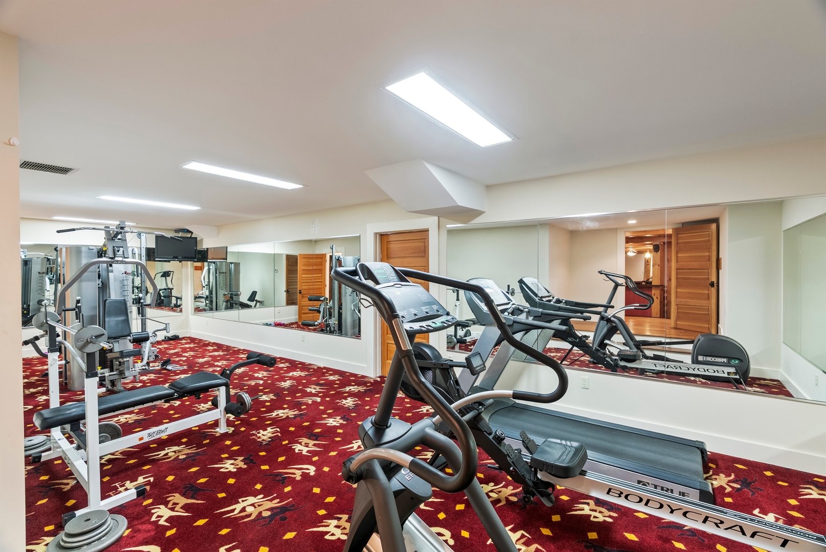 61 Ely Road Photo 34