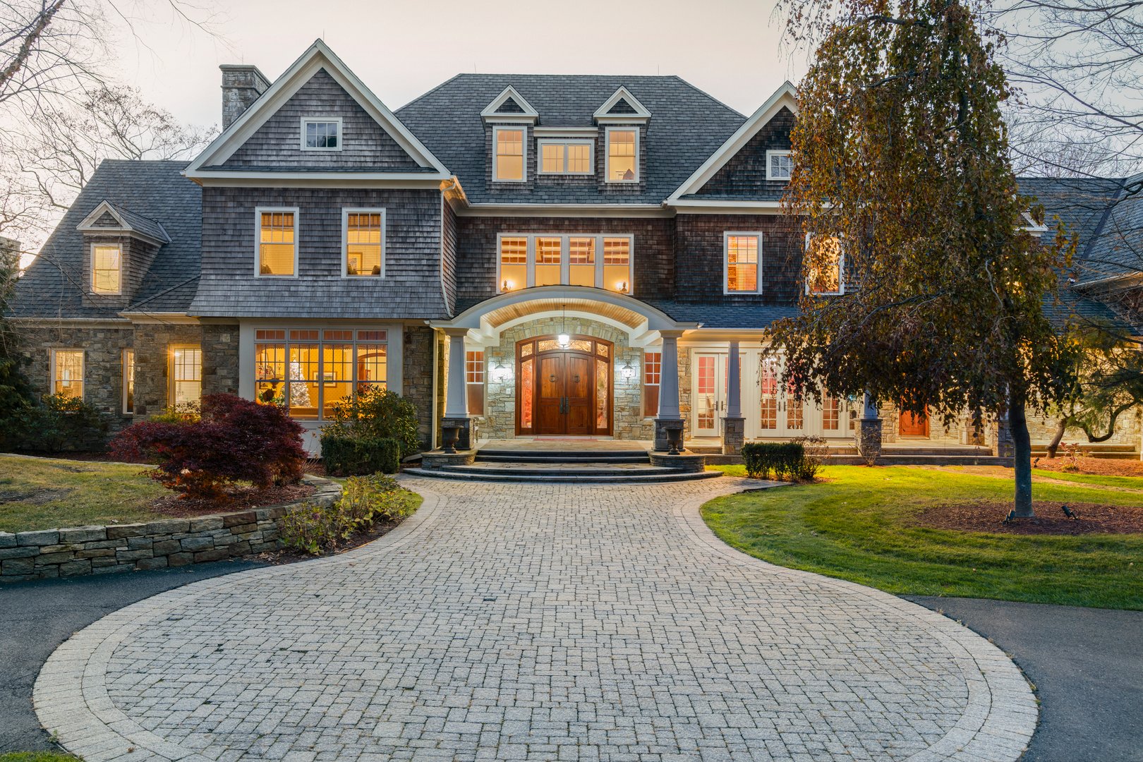 61 Ely Road Photo 36