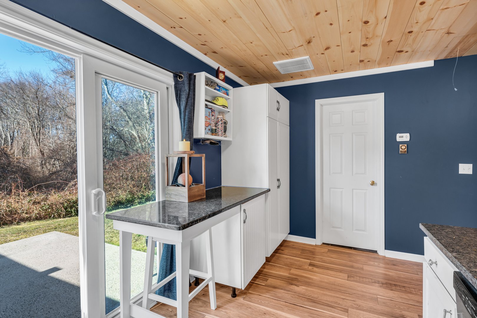 2 Plymouth Court #2 Photo 6