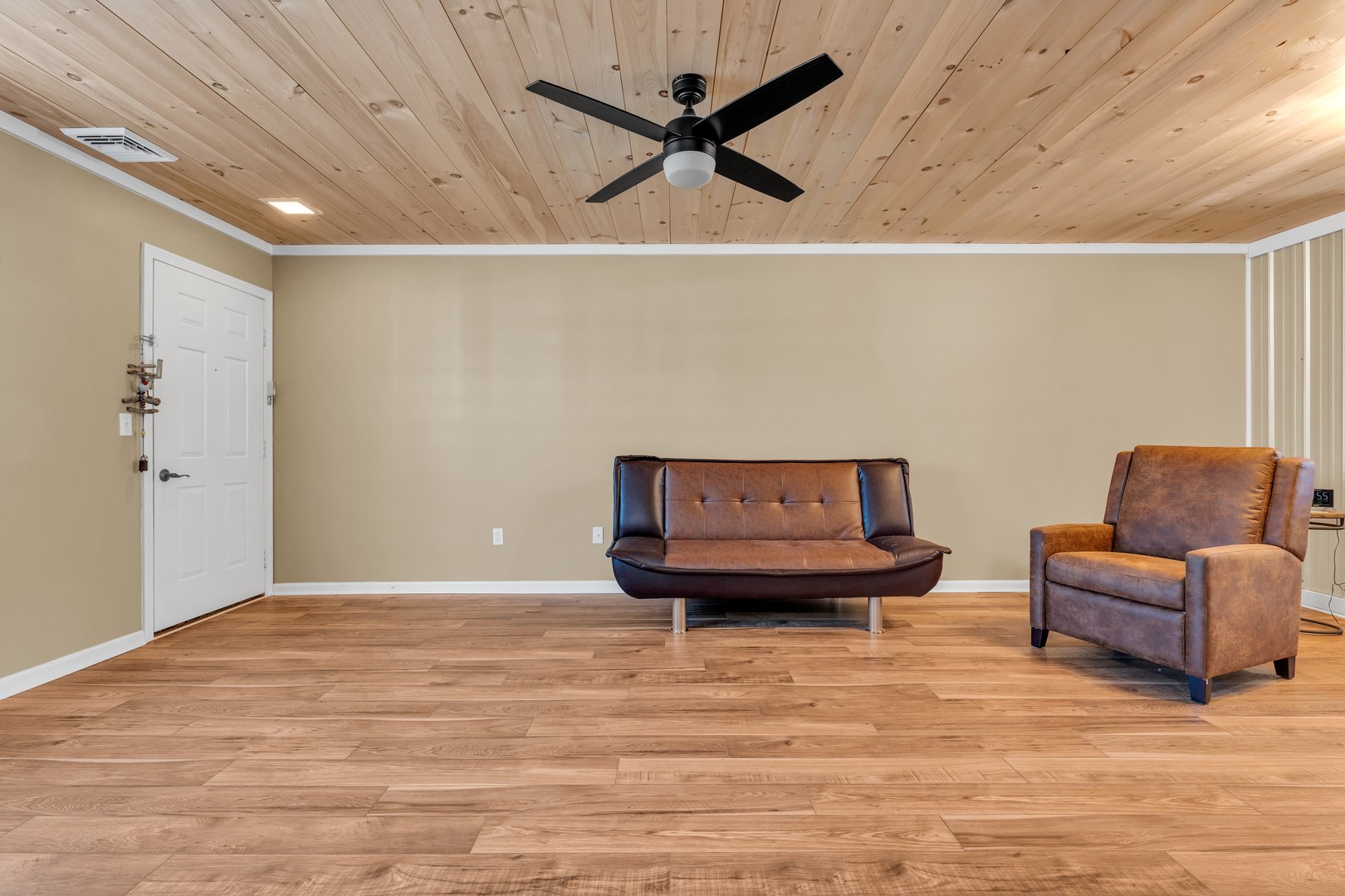 2 Plymouth Court #2 Photo 10