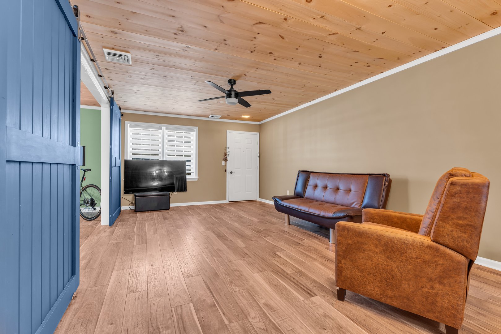 2 Plymouth Court #2 Photo 11