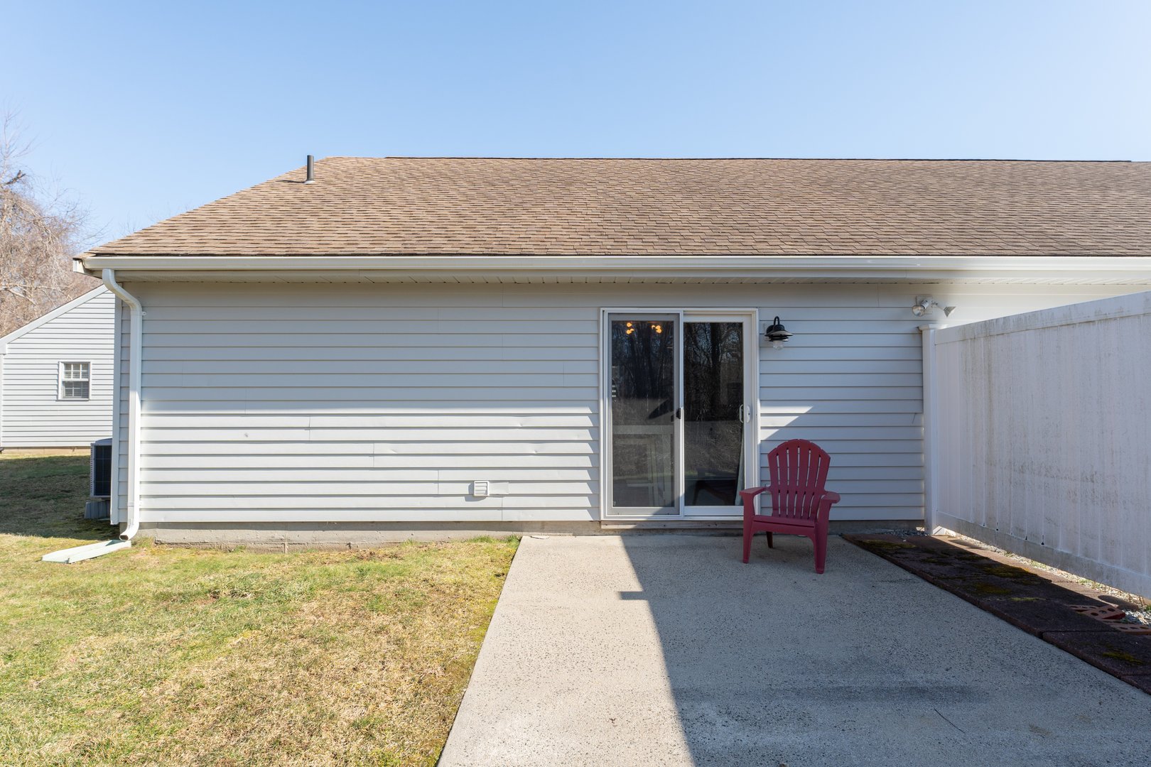 2 Plymouth Court #2 Photo 18