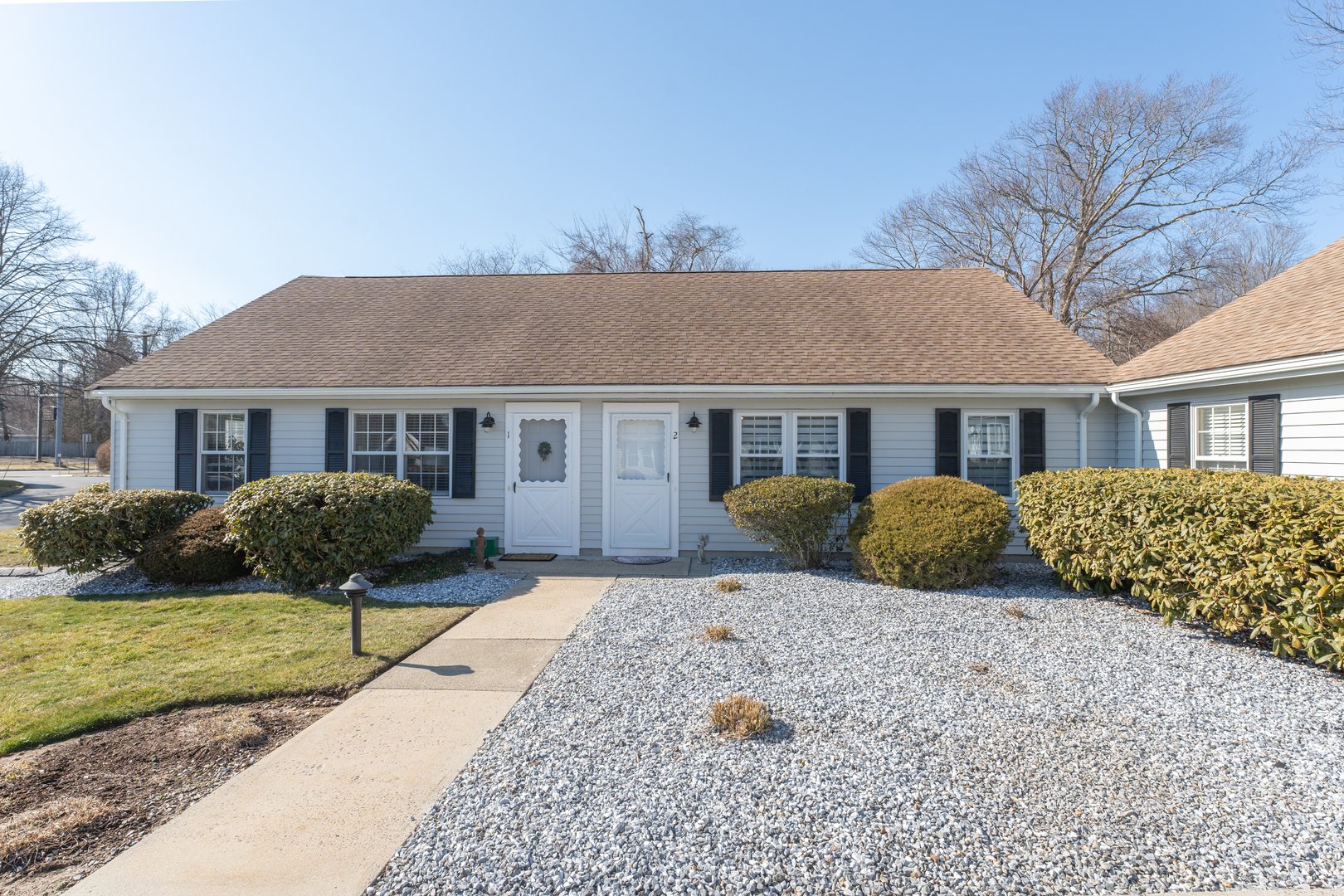 2 Plymouth Court #2 Photo 19