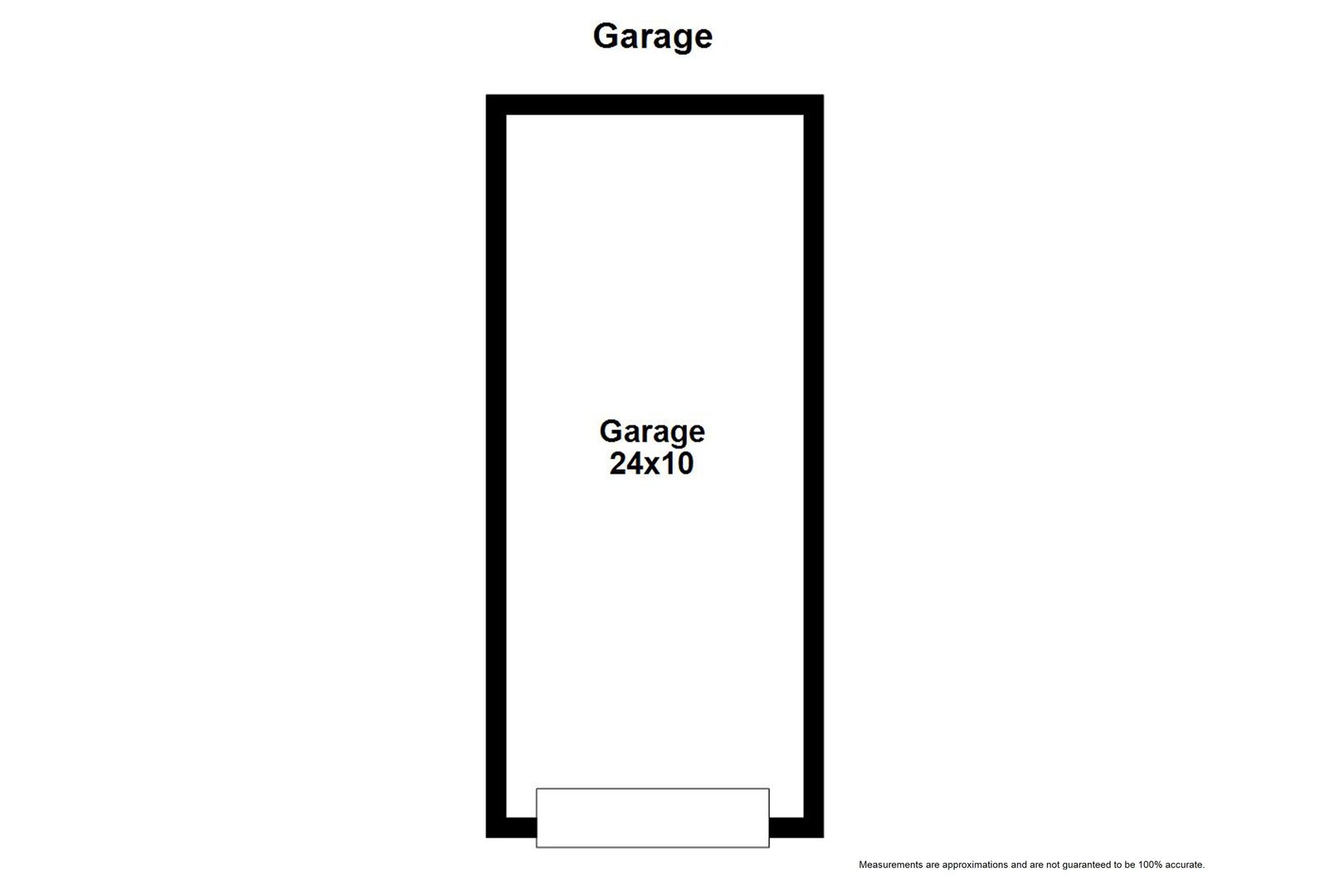 2 Plymouth Court #2 Photo 24