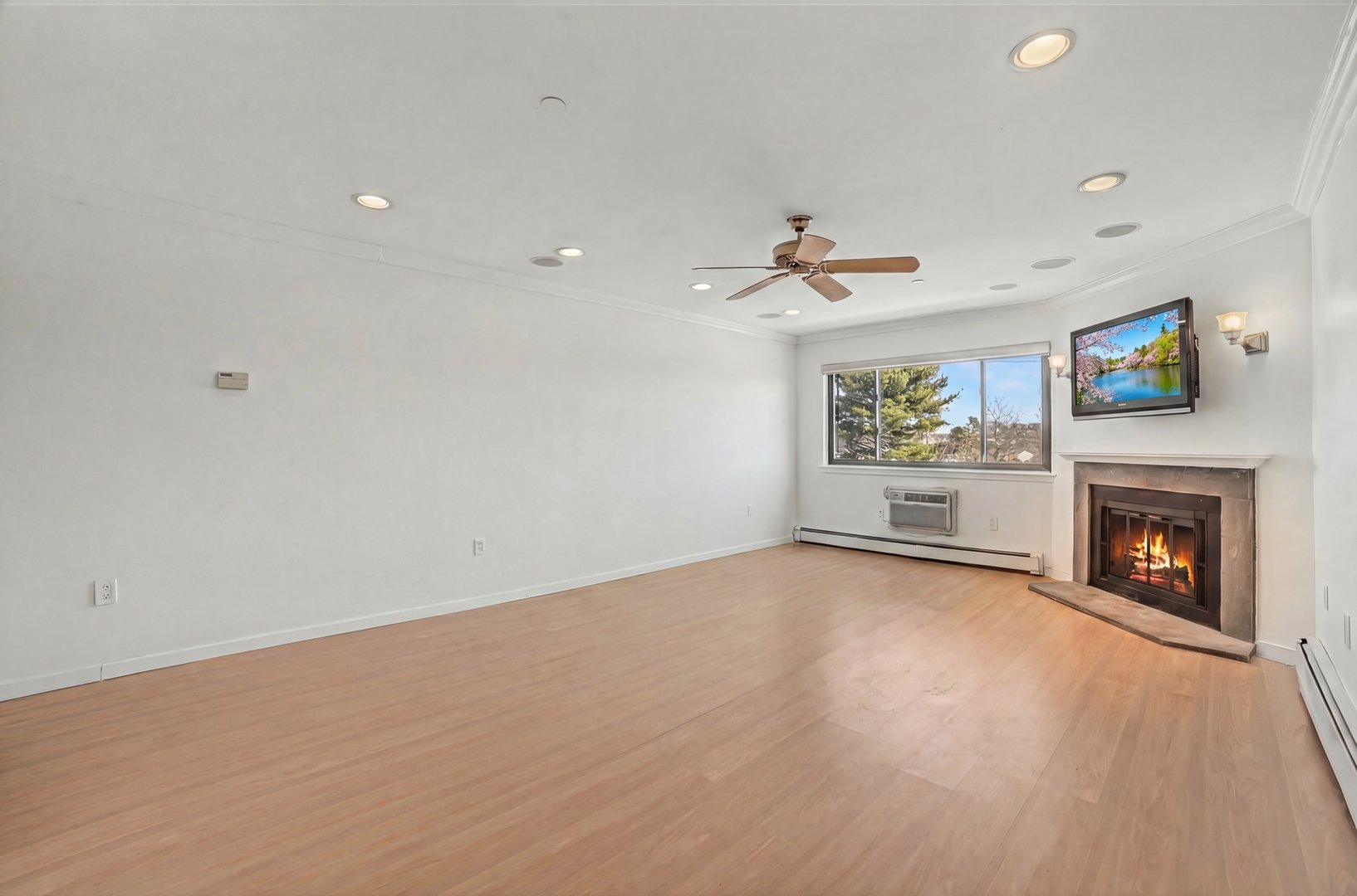 50 Dekalb Avenue  #2E Photo 5