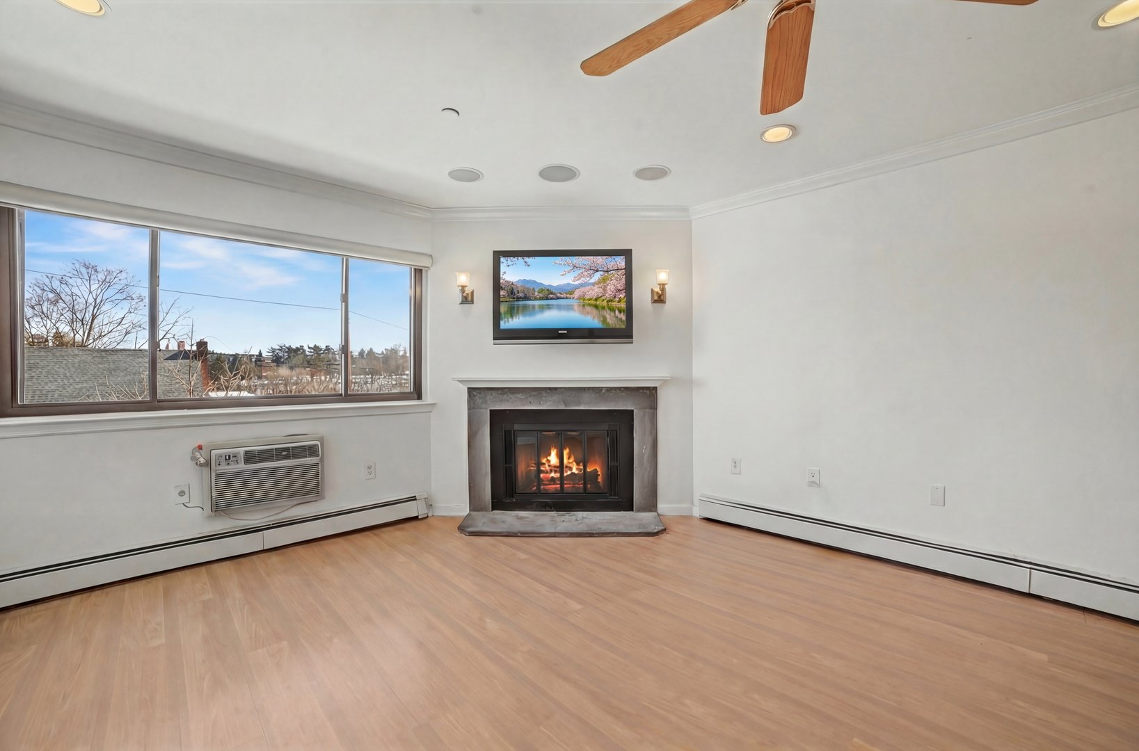 50 Dekalb Avenue  #2E Photo 6