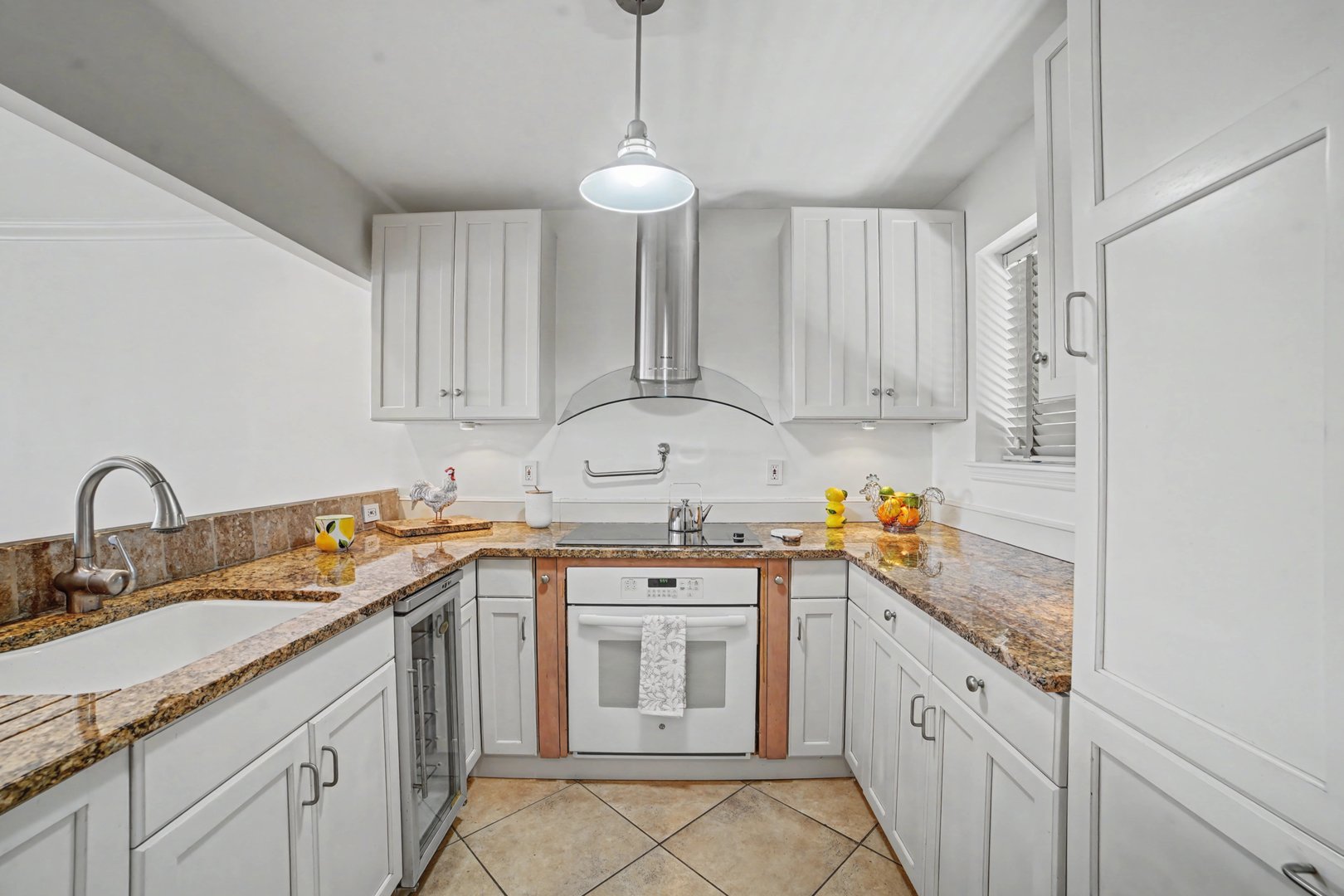 50 Dekalb Avenue  #2E Photo 9