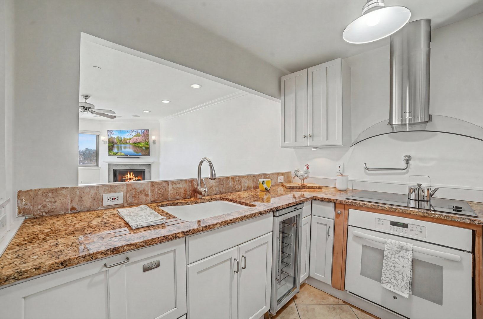 50 Dekalb Avenue  #2E Photo 10