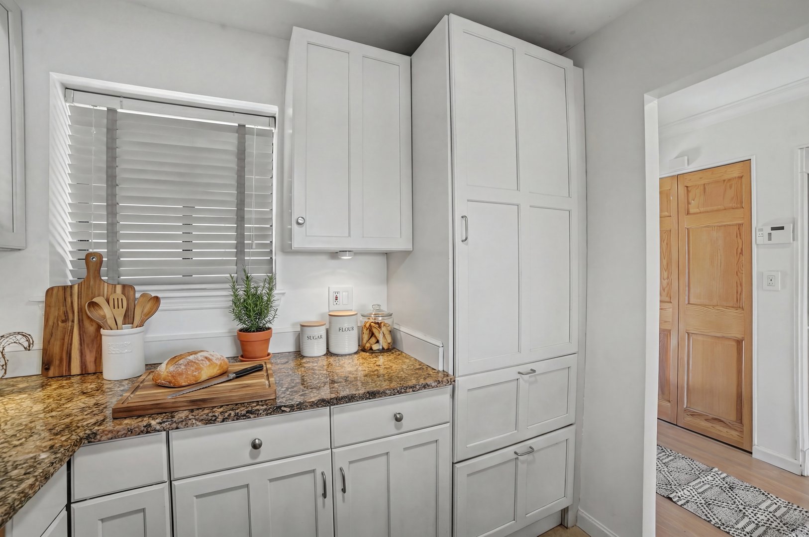 50 Dekalb Avenue  #2E Photo 13