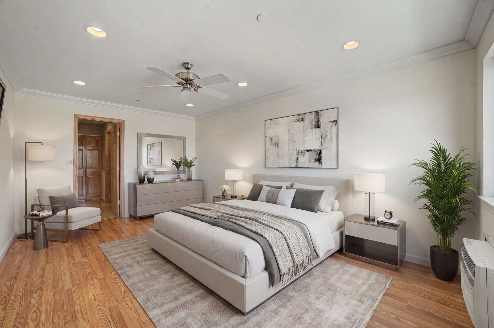 50 Dekalb Avenue  #2E Photo 15