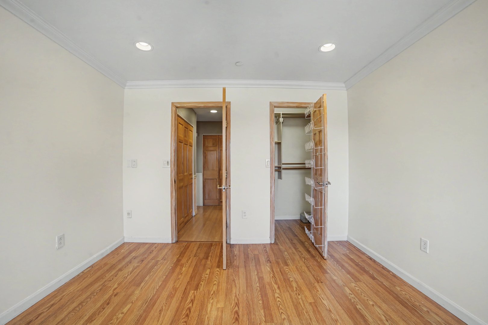 50 Dekalb Avenue  #2E Photo 19