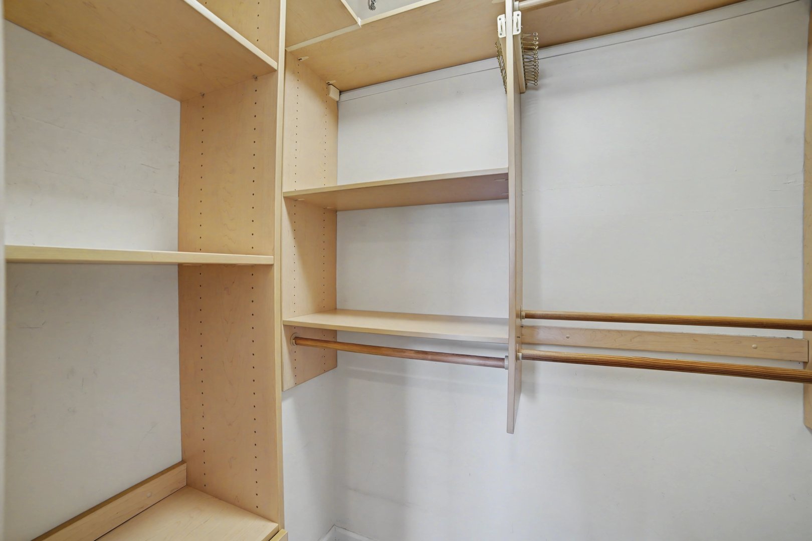 50 Dekalb Avenue  #2E Photo 20