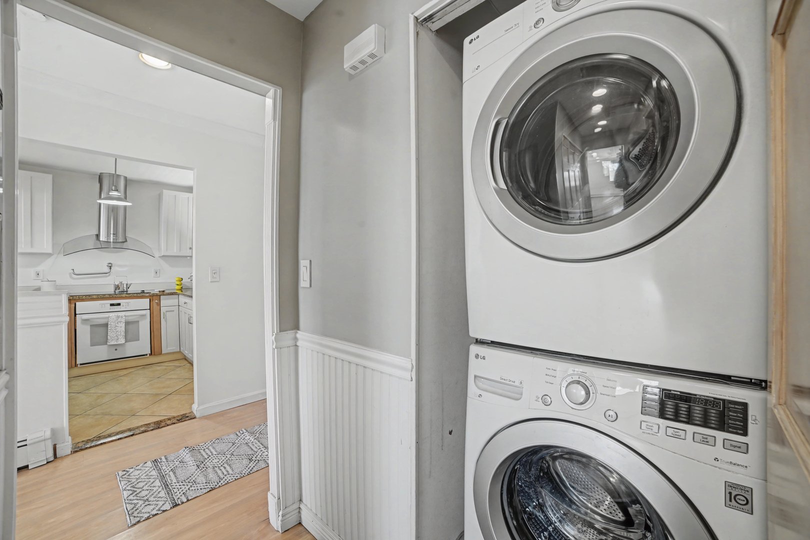 50 Dekalb Avenue  #2E Photo 22