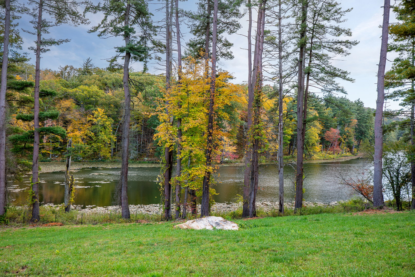 45 Herrick Road Photo 2