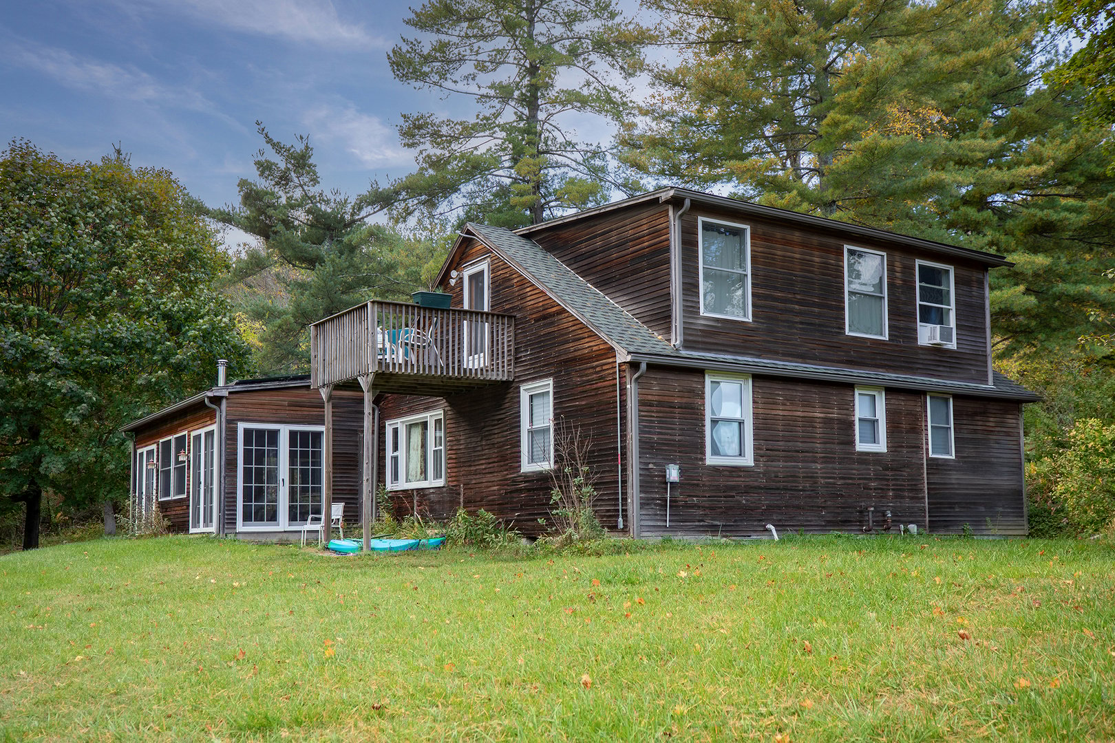 45 Herrick Road Photo 4