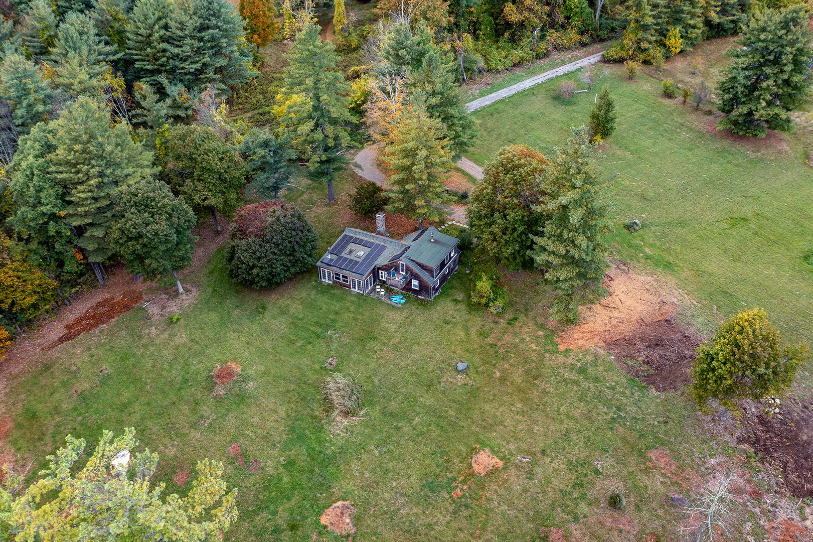 45 Herrick Road Photo 5