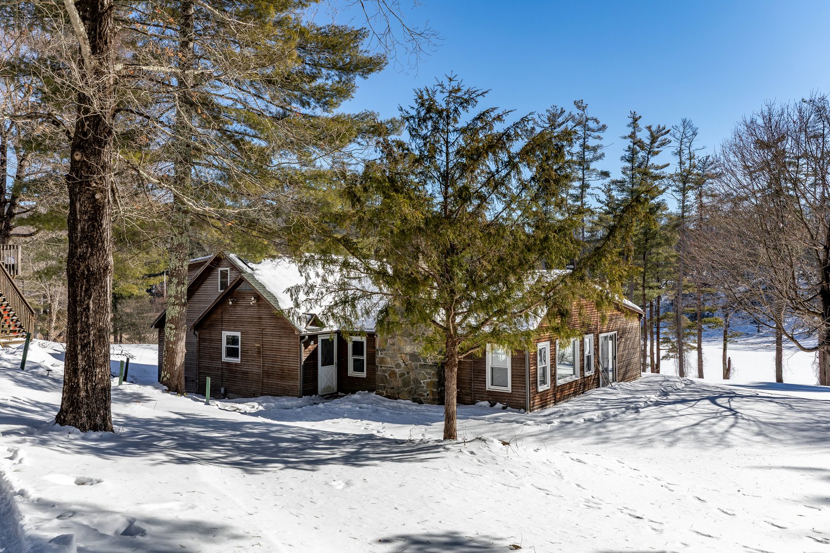 45 Herrick Road Photo 9