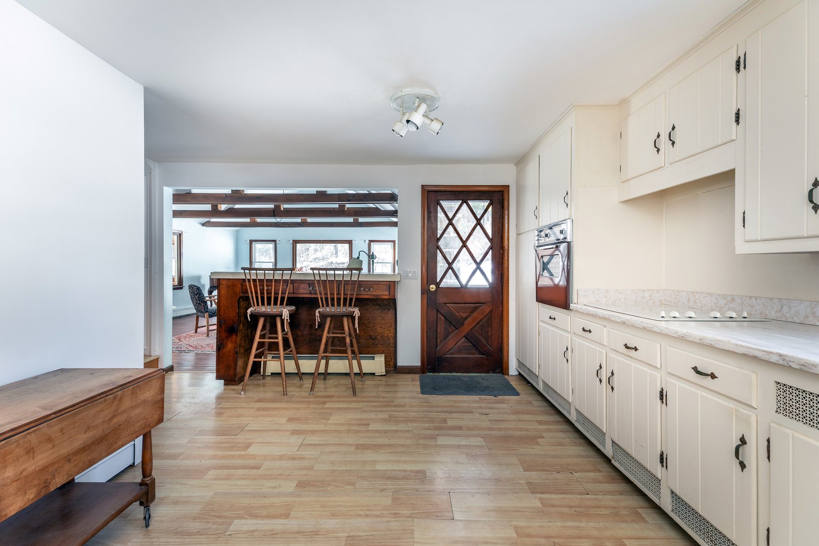 45 Herrick Road Photo 12