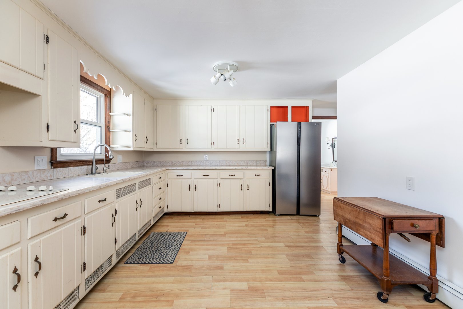 45 Herrick Road Photo 13