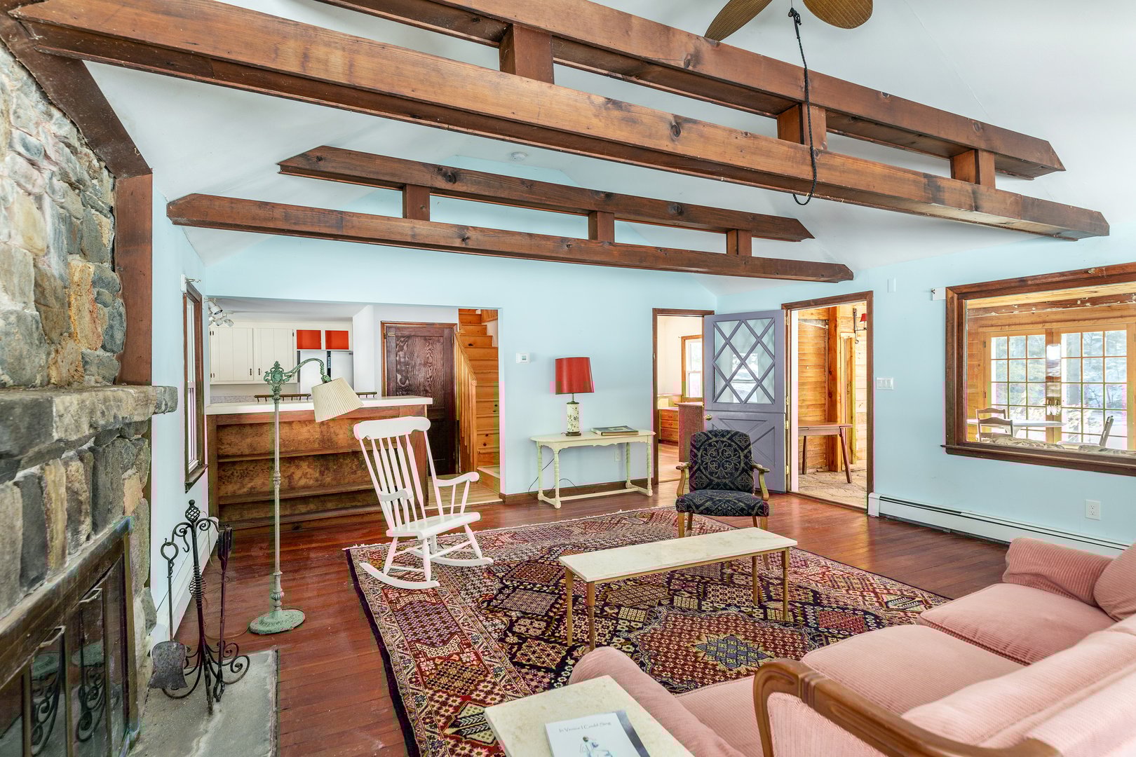 45 Herrick Road Photo 15