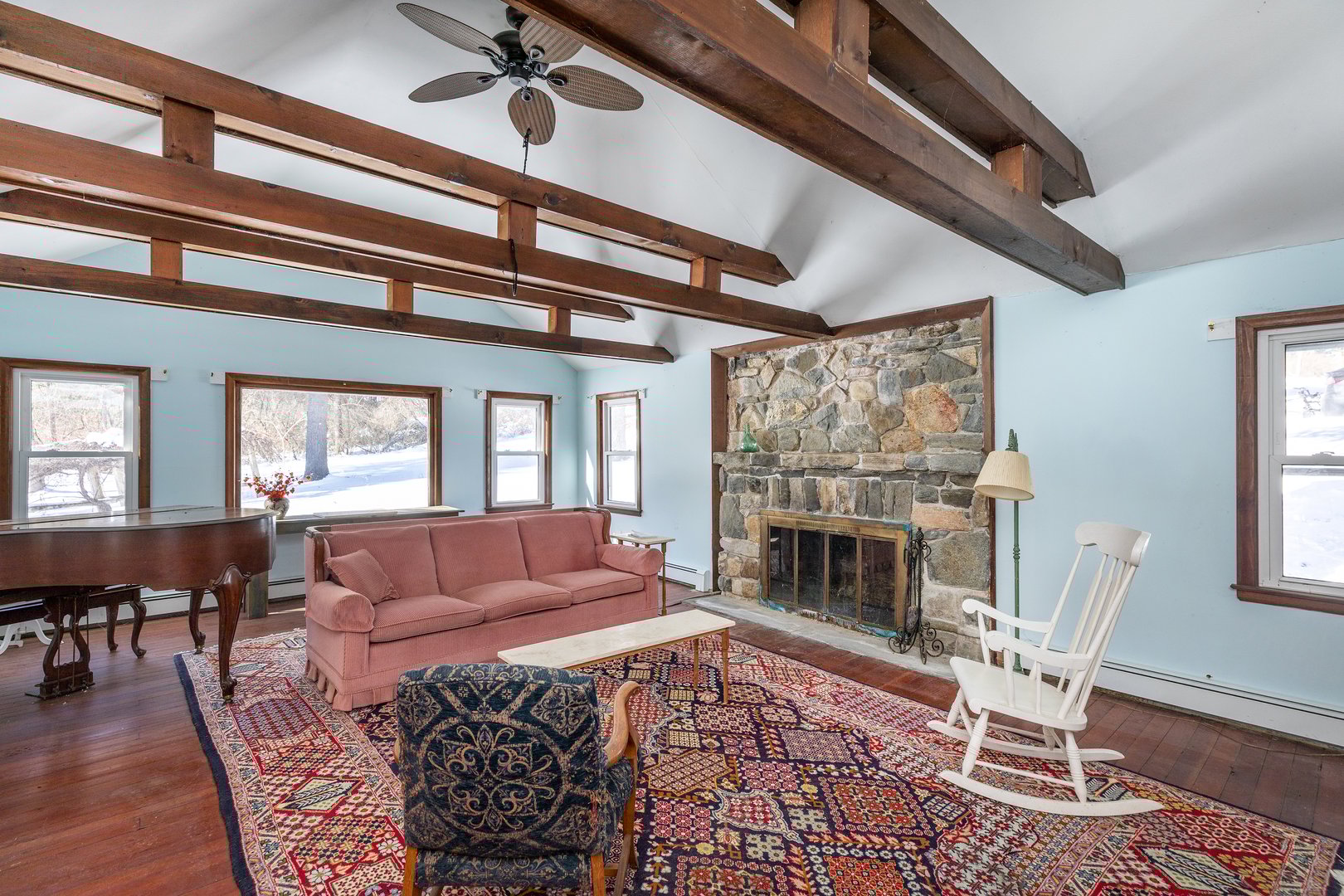 45 Herrick Road Photo 16