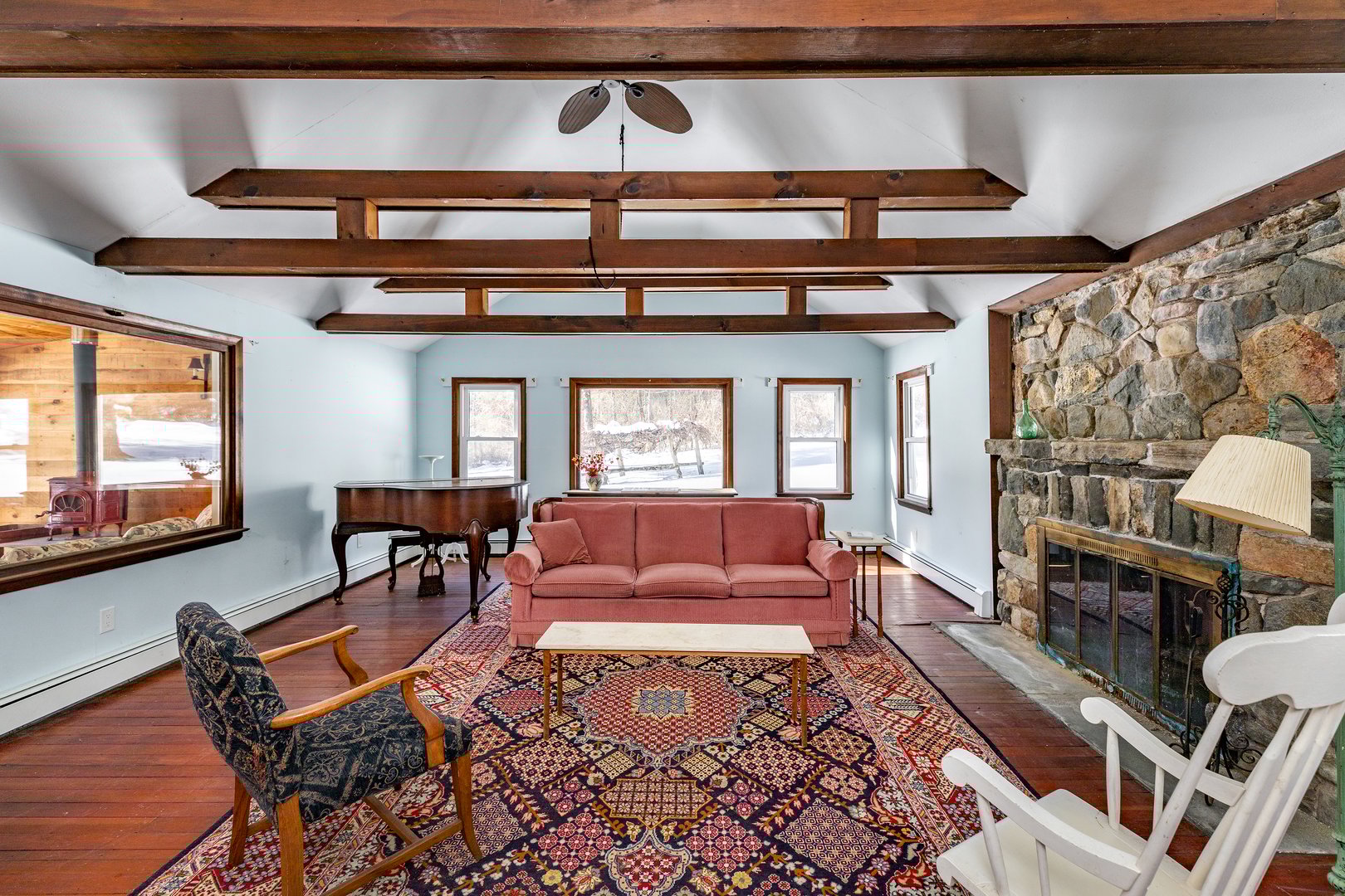 45 Herrick Road Photo 18