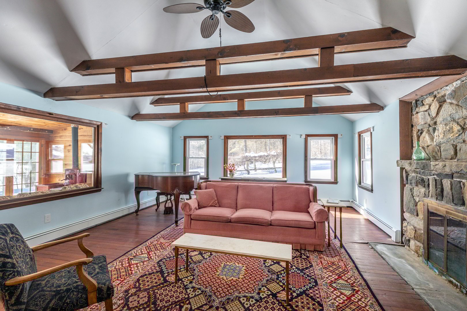 45 Herrick Road Photo 19