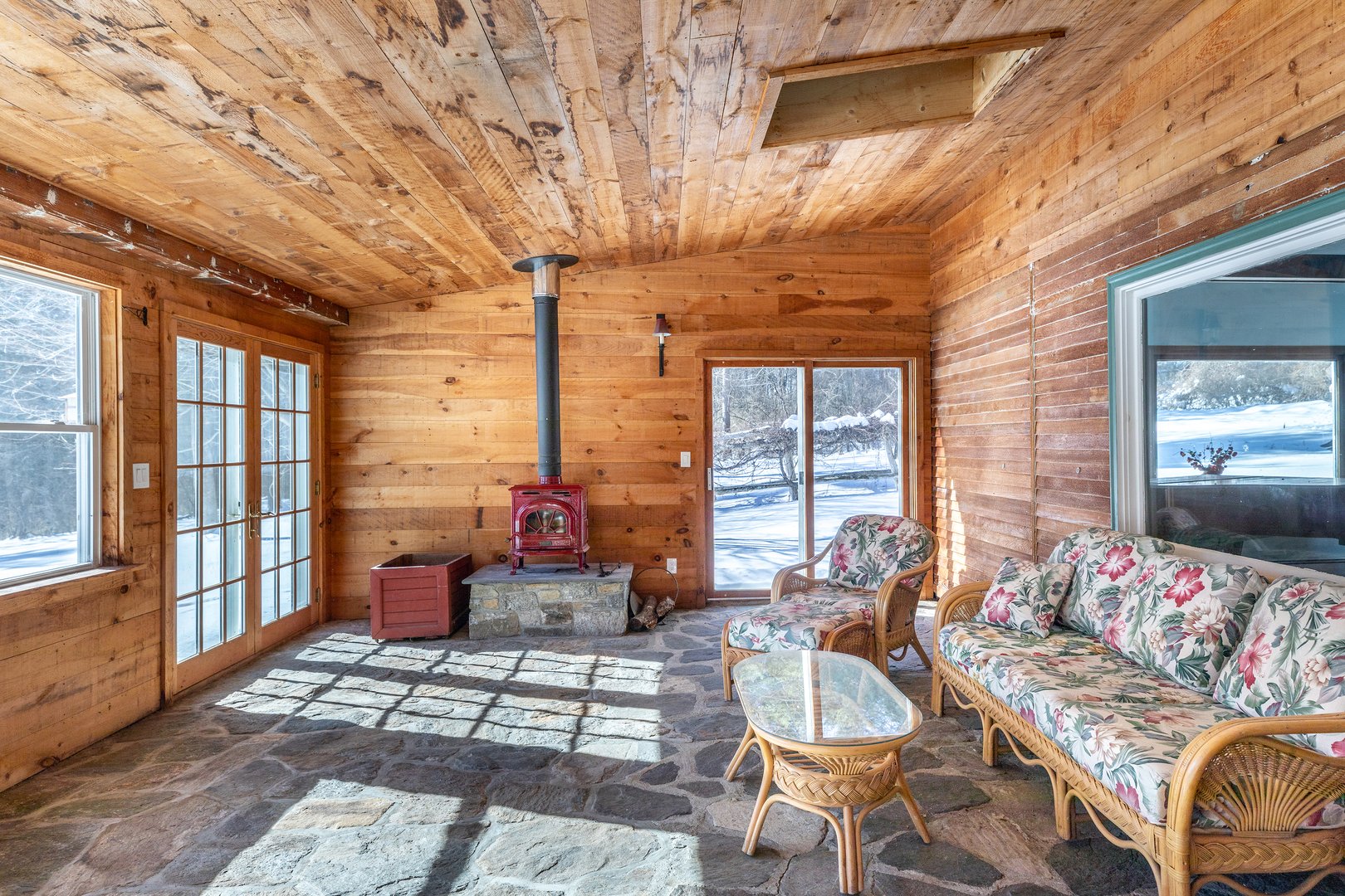 45 Herrick Road Photo 20