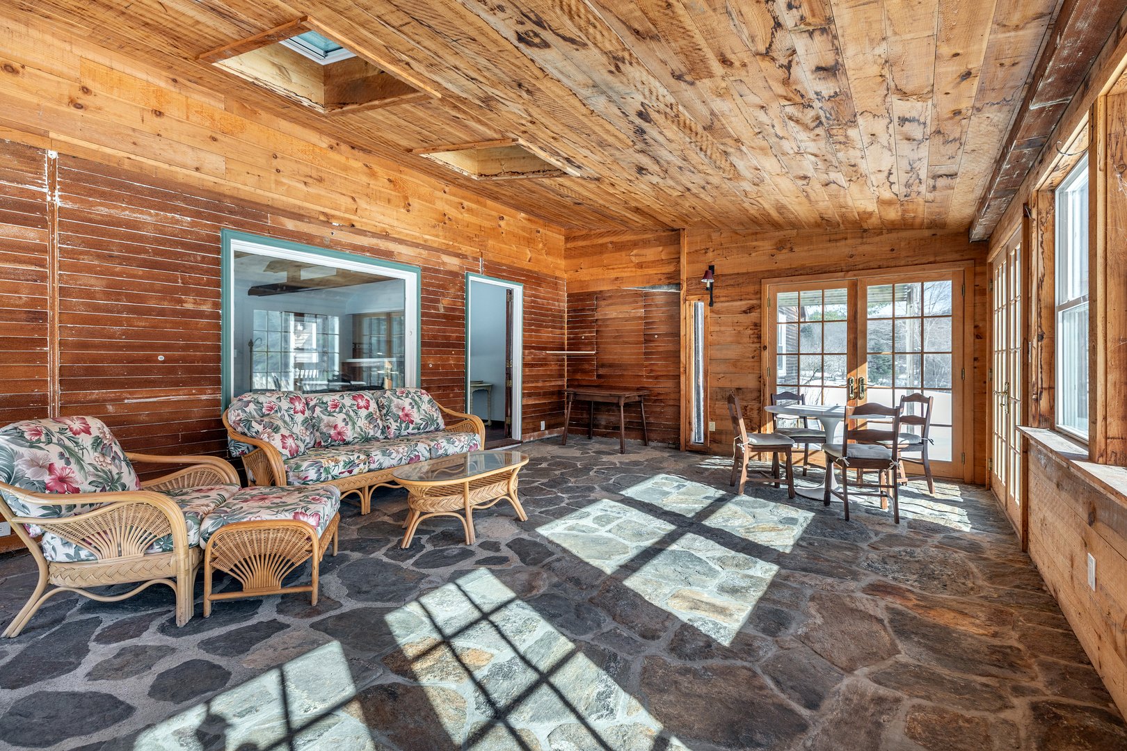 45 Herrick Road Photo 22