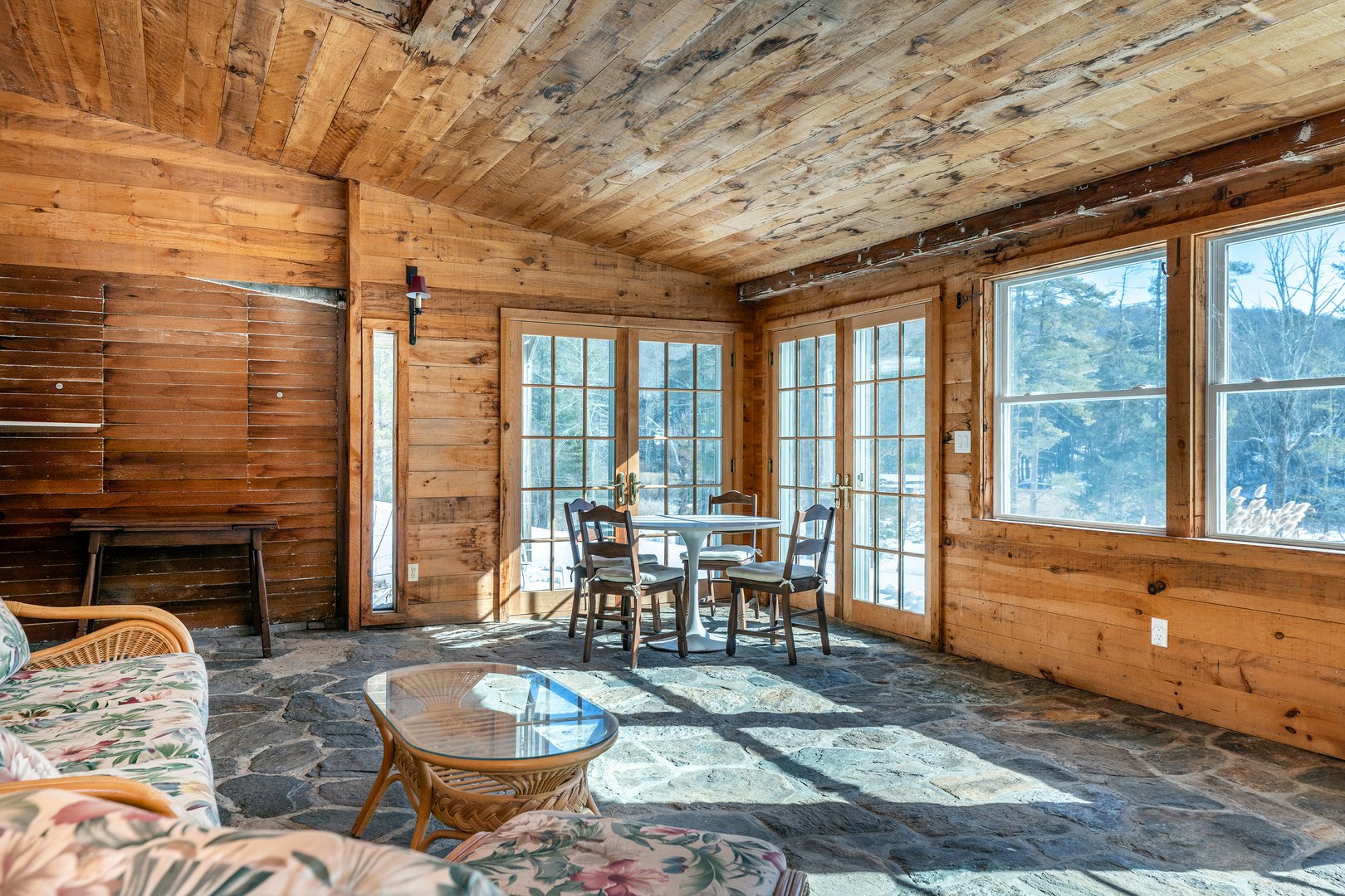 45 Herrick Road Photo 23