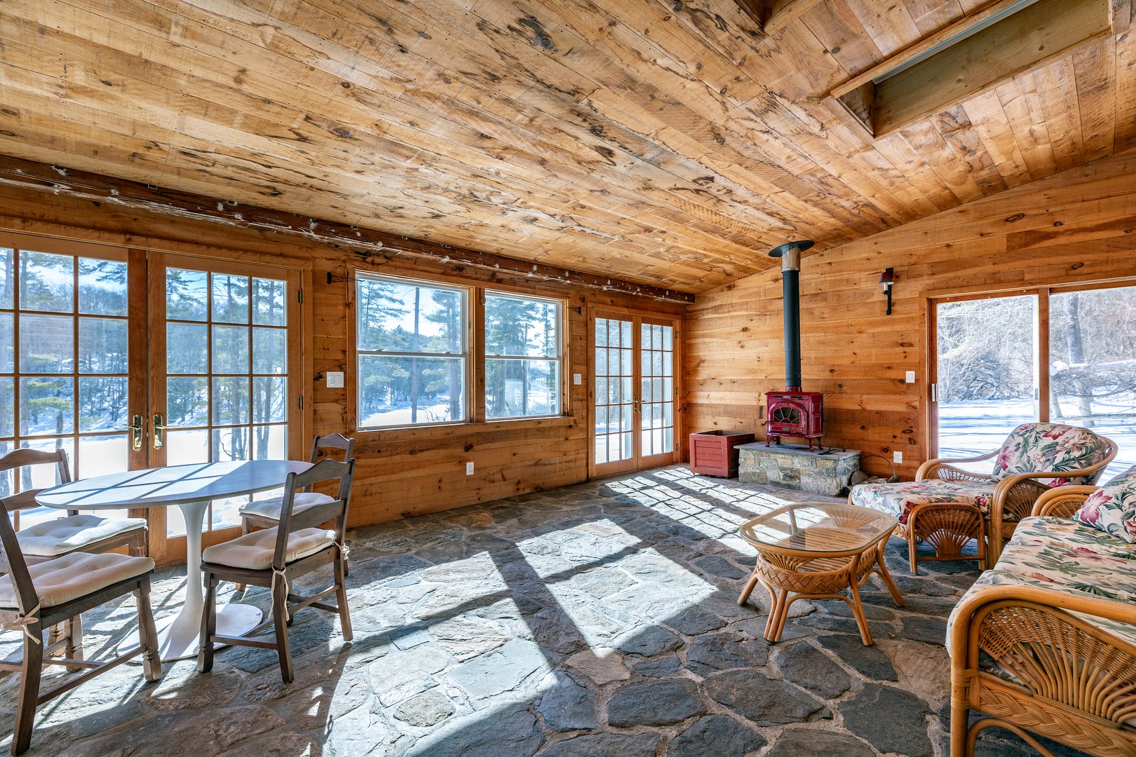 45 Herrick Road Photo 24