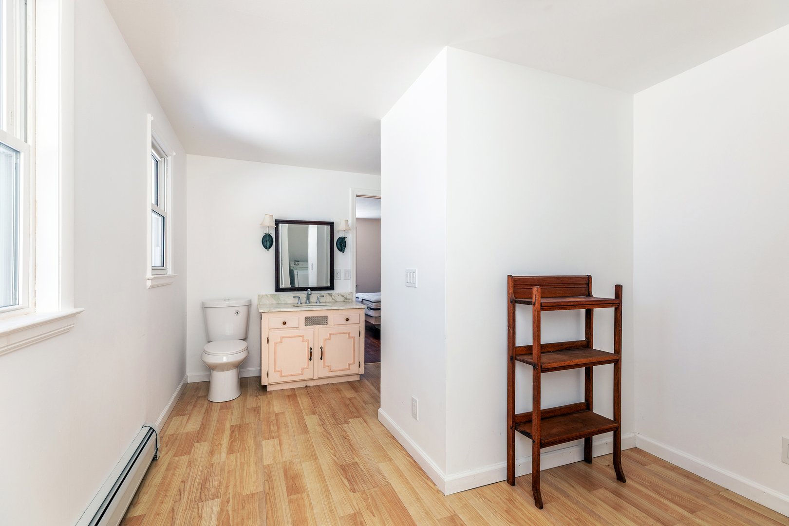 45 Herrick Road Photo 28