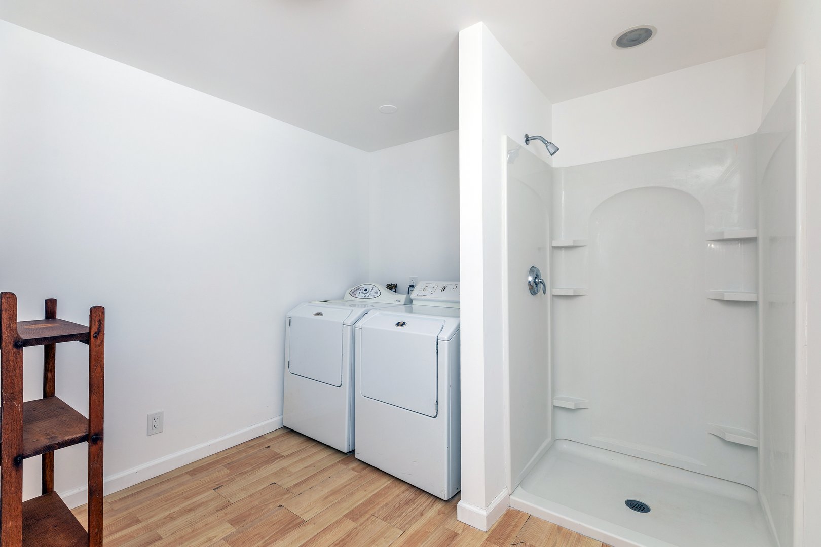 45 Herrick Road Photo 29