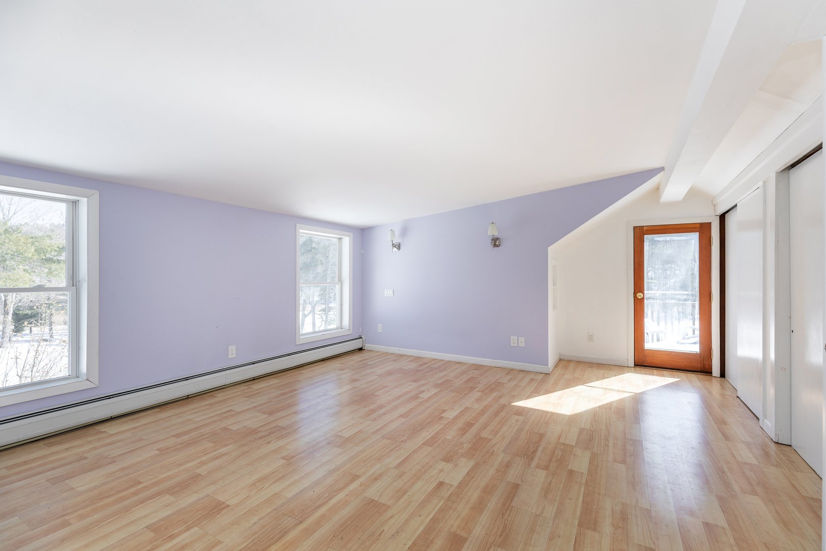 45 Herrick Road Photo 30