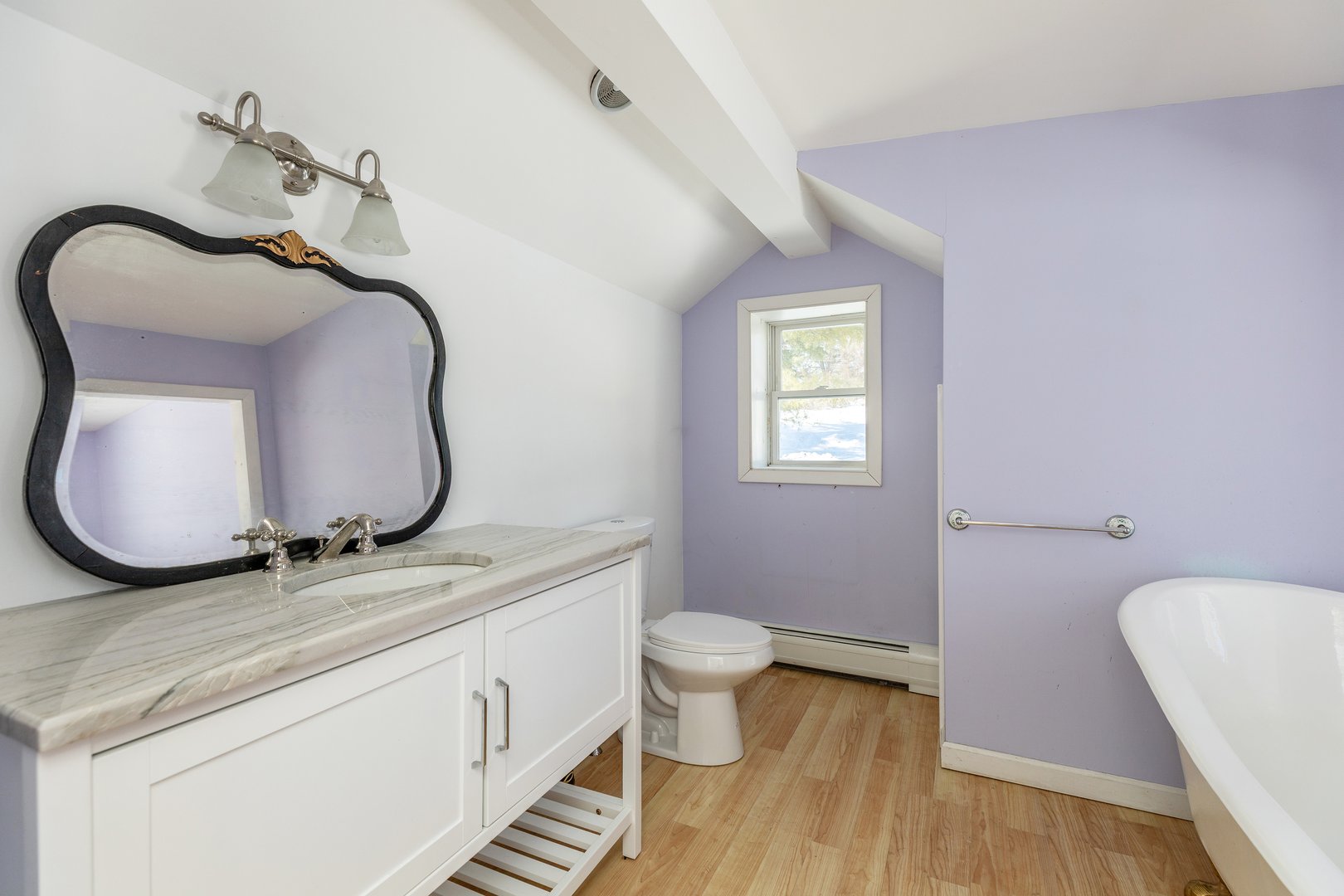 45 Herrick Road Photo 33