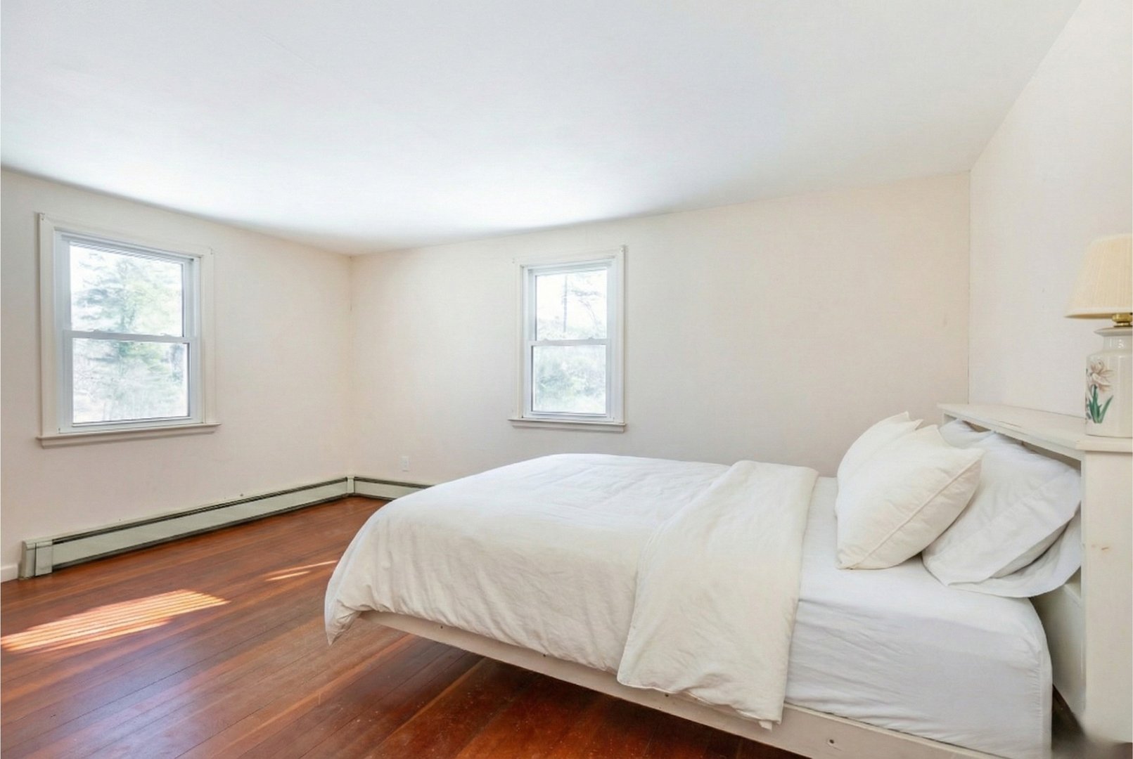 45 Herrick Road Photo 27