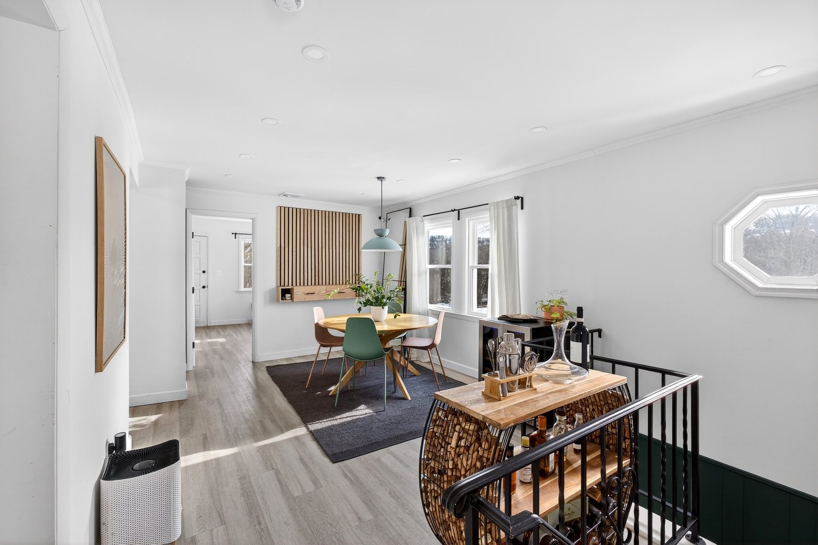 139 S Kensico Avenue Photo 4