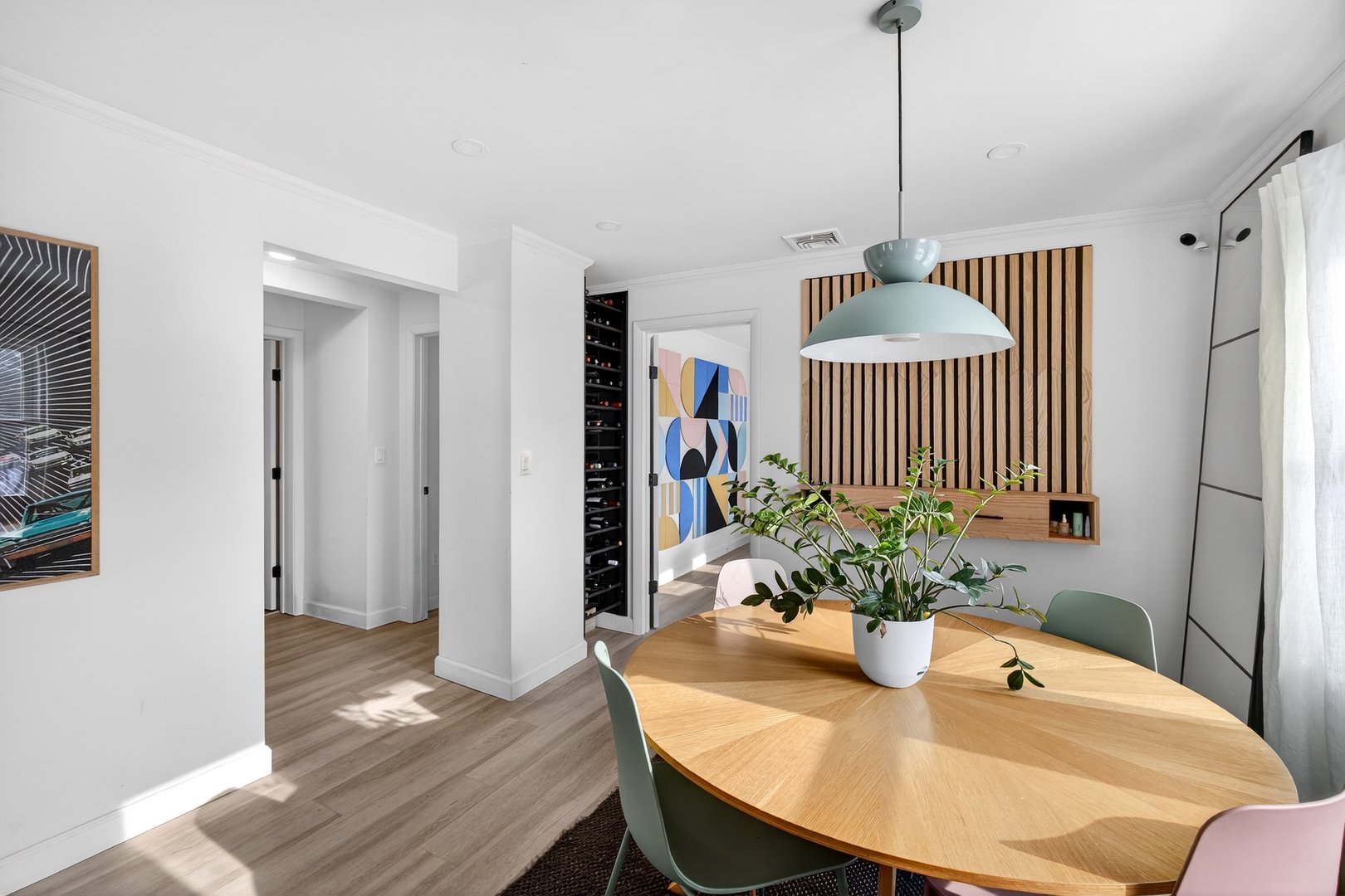 139 S Kensico Avenue Photo 6