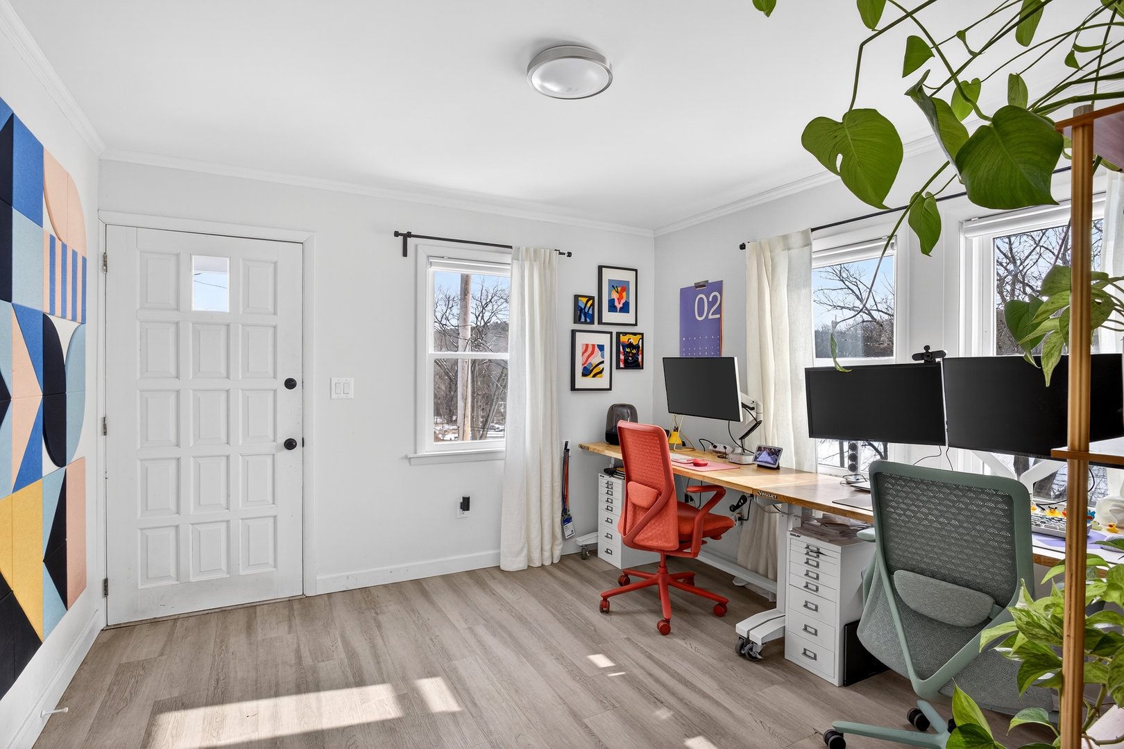 139 S Kensico Avenue Photo 9